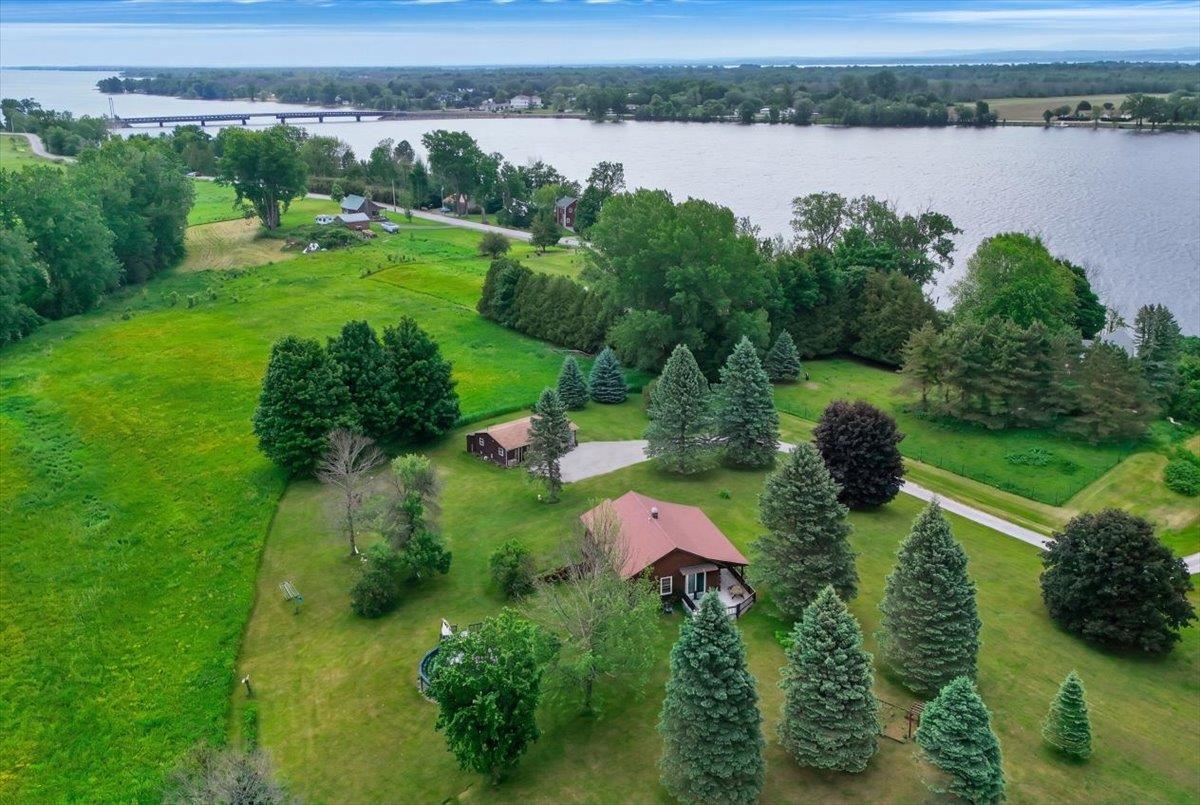 66 Poor Farm Road Property Photo 34