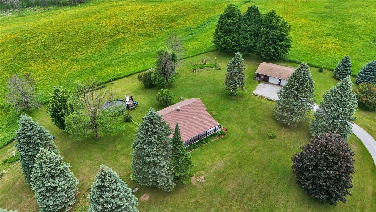 66 Poor Farm Road Property Photo 35