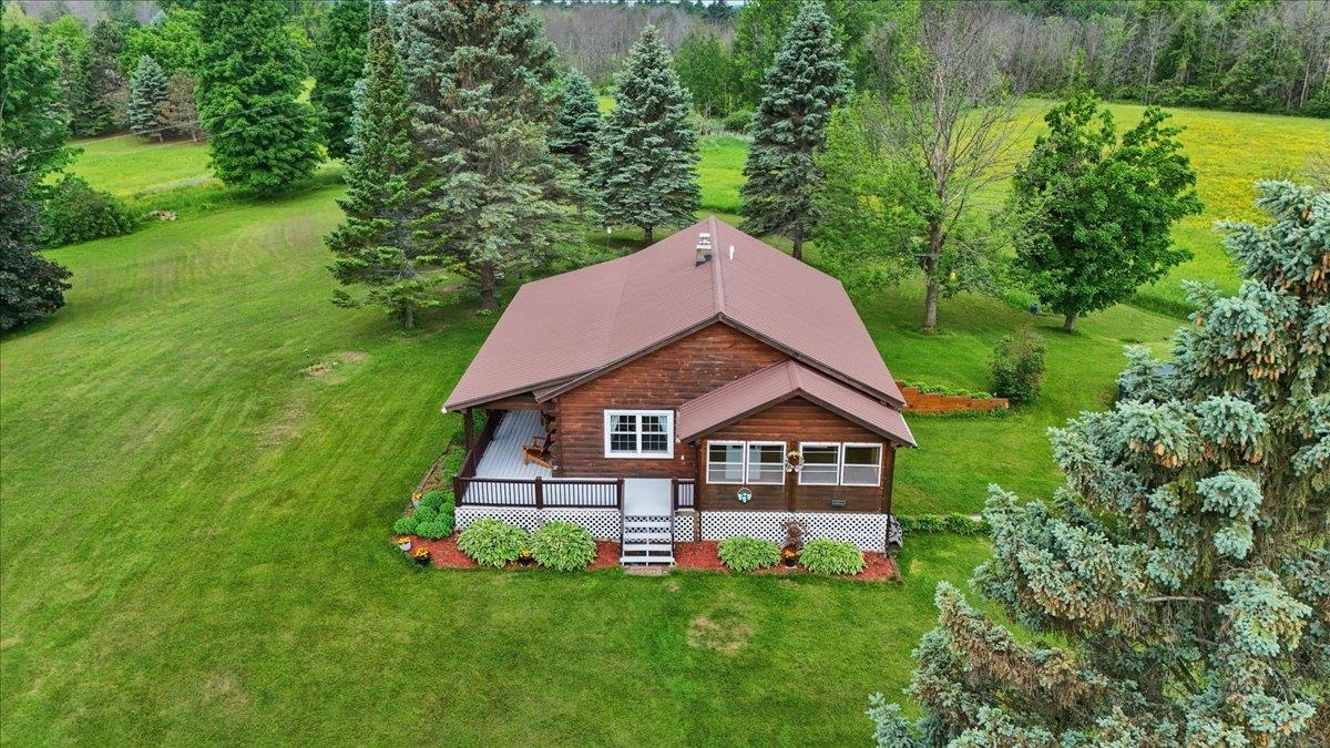 66 Poor Farm Road Property Photo 36