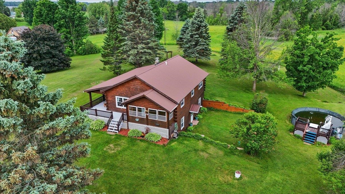 66 Poor Farm Road Property Photo 37