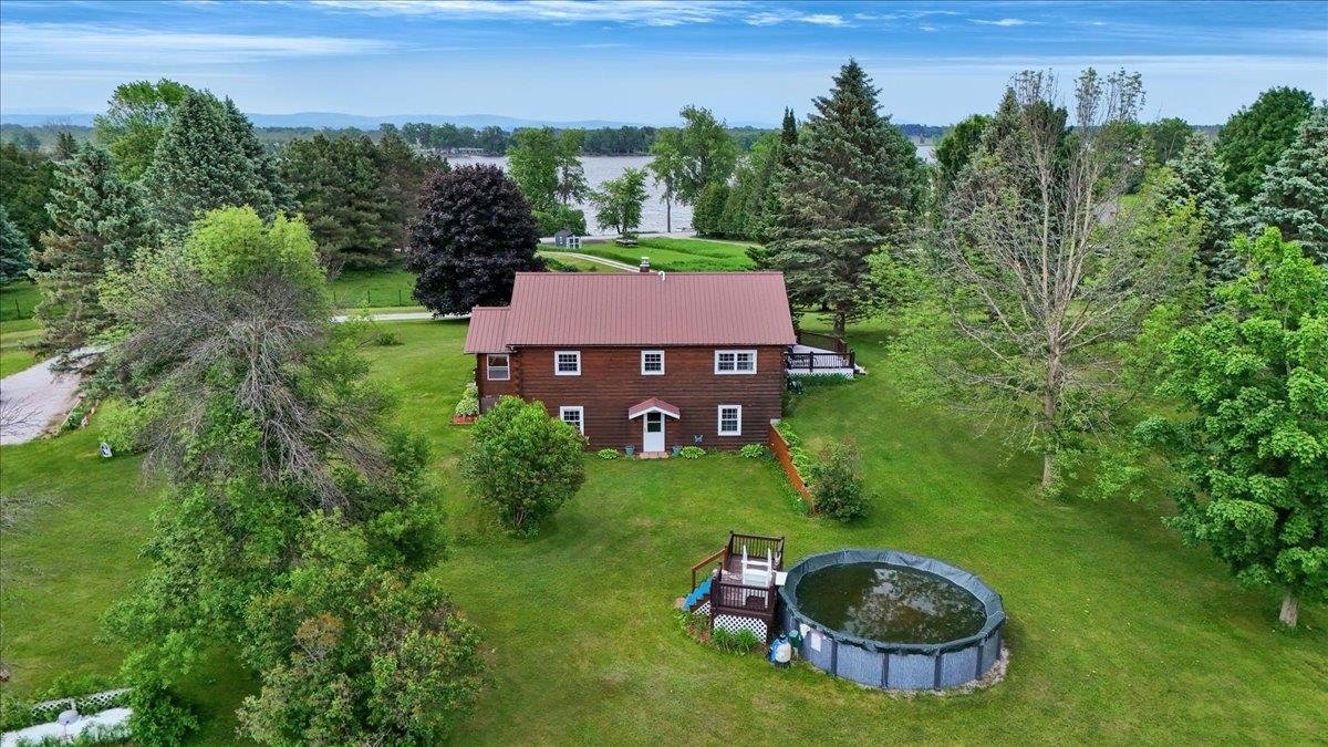 66 Poor Farm Road Property Photo 38