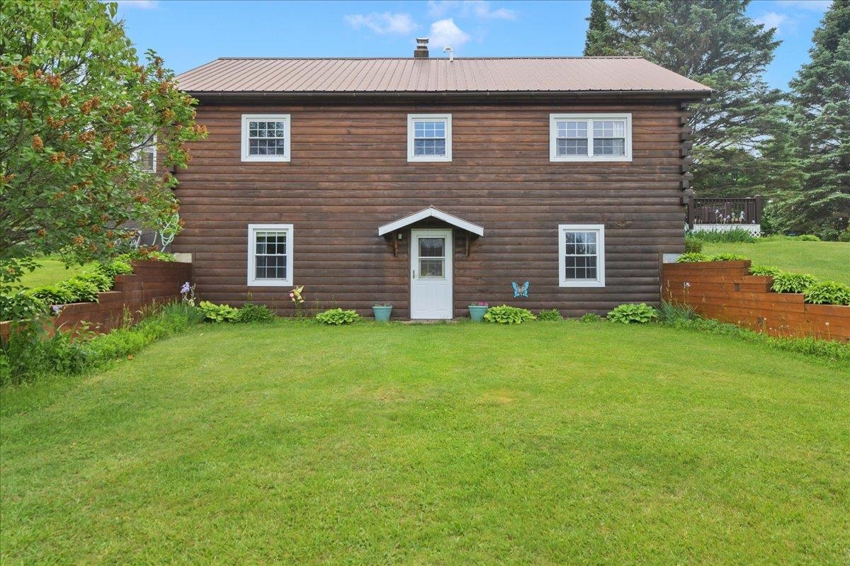 66 Poor Farm Road Property Photo 41