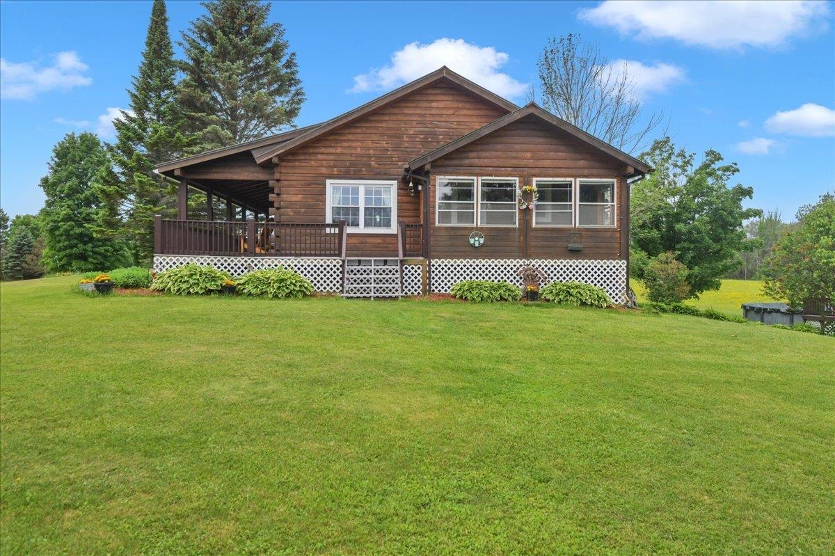 66 Poor Farm Road Property Photo 42