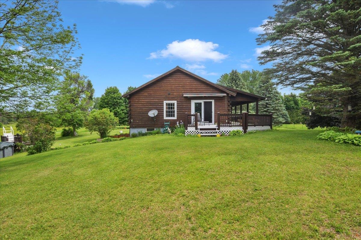 66 Poor Farm Road Property Photo 43