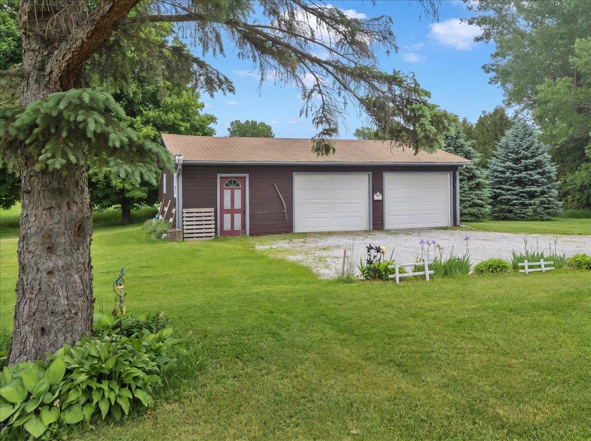 66 Poor Farm Road Property Photo 44