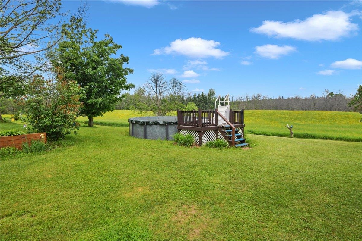 66 Poor Farm Road Property Photo 45