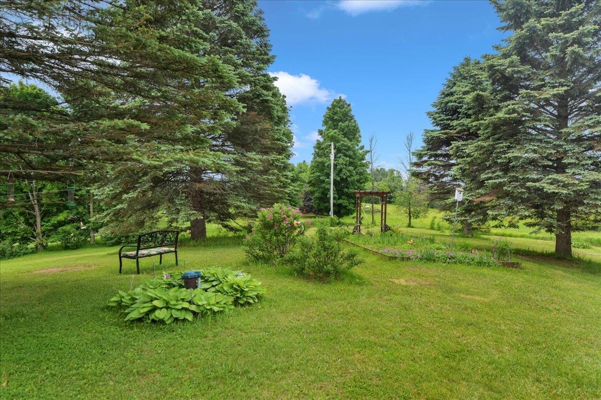 66 Poor Farm Road Property Photo 46