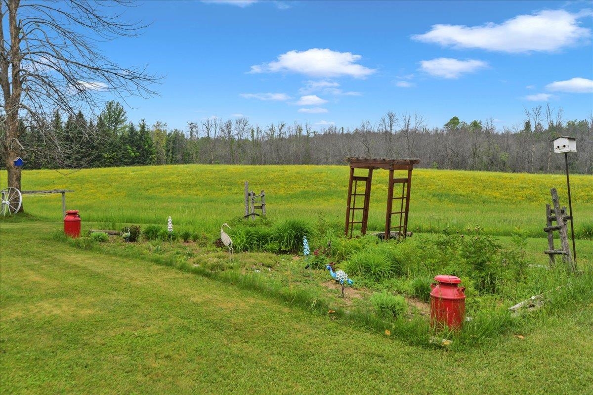 66 Poor Farm Road Property Photo 47