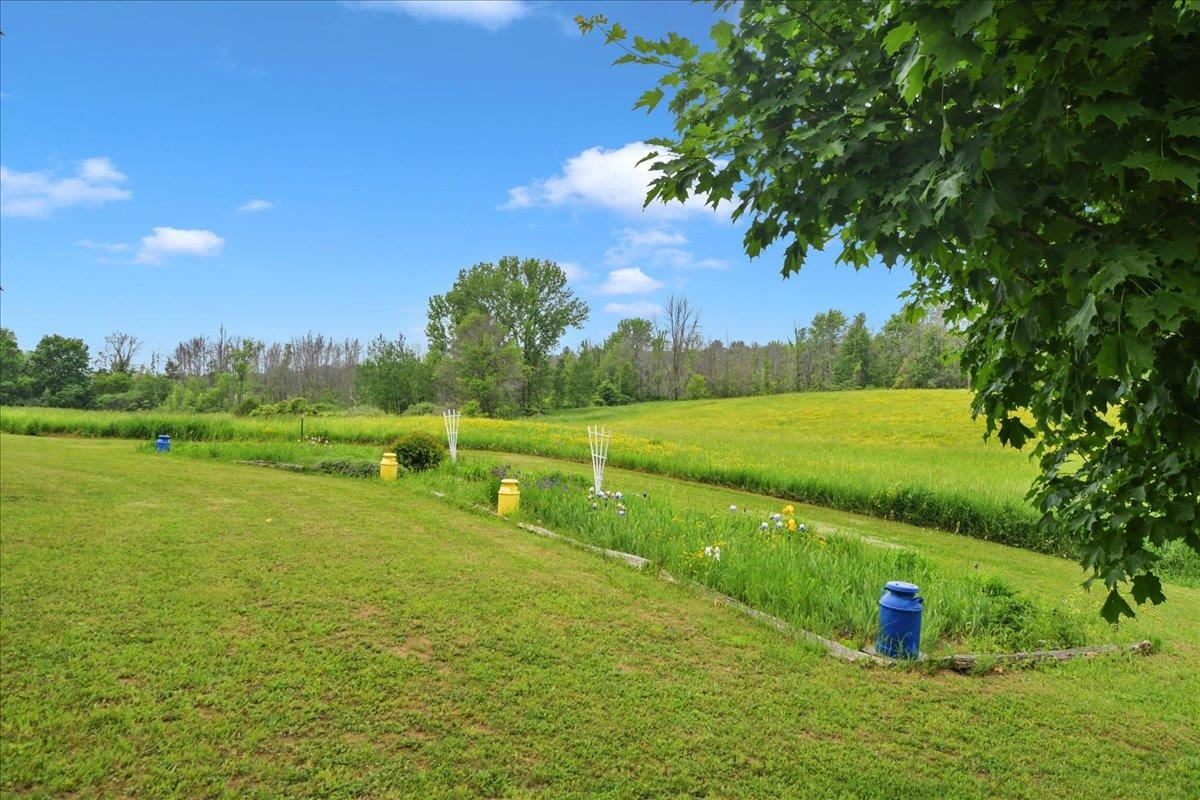 66 Poor Farm Road Property Photo 48