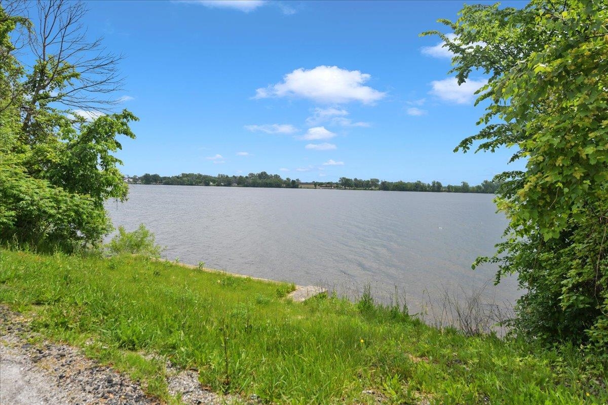 66 Poor Farm Road Property Photo 51