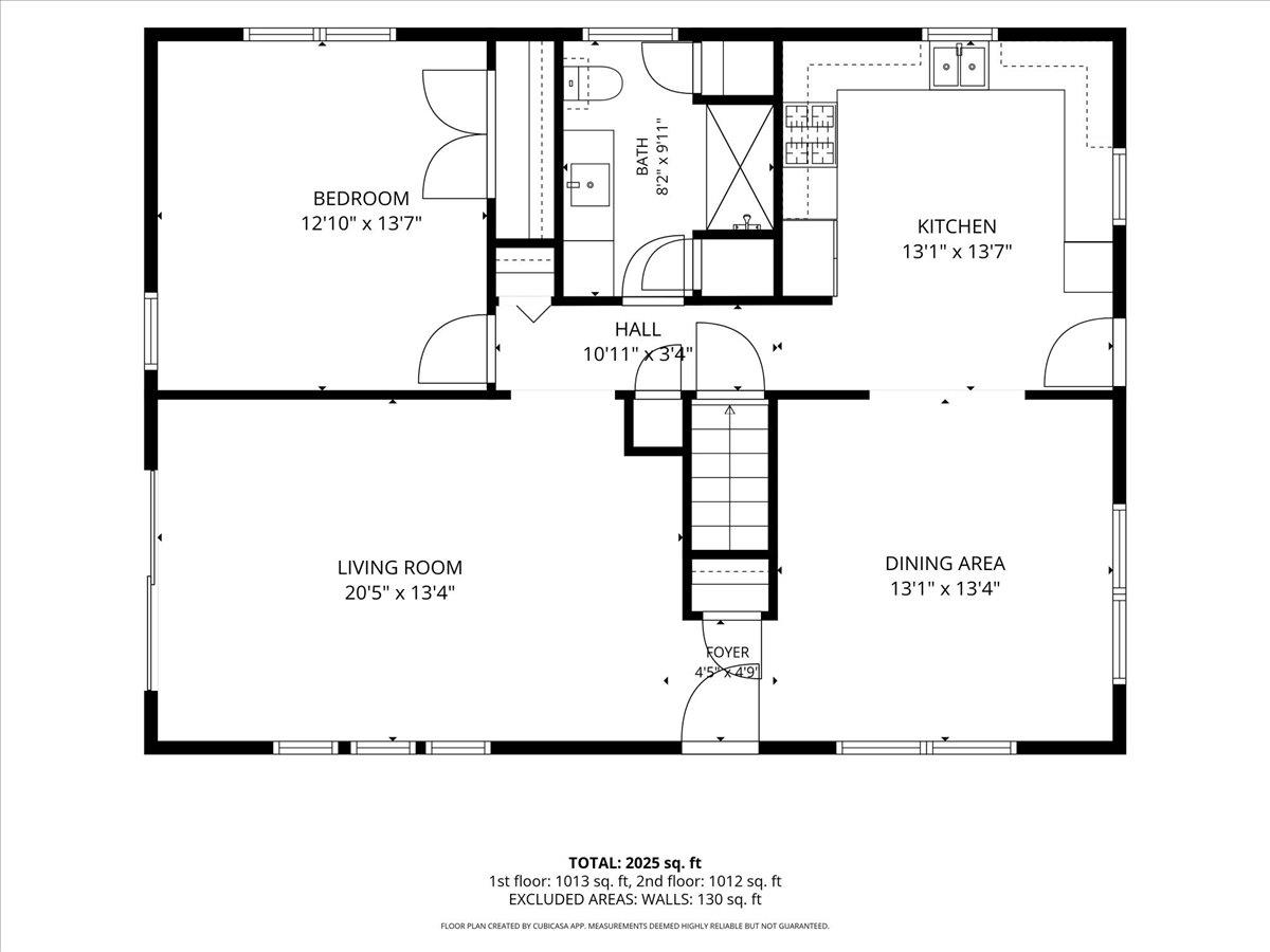 66 Poor Farm Road Property Photo 53