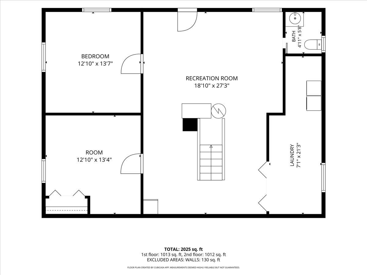 66 Poor Farm Road Property Photo 54