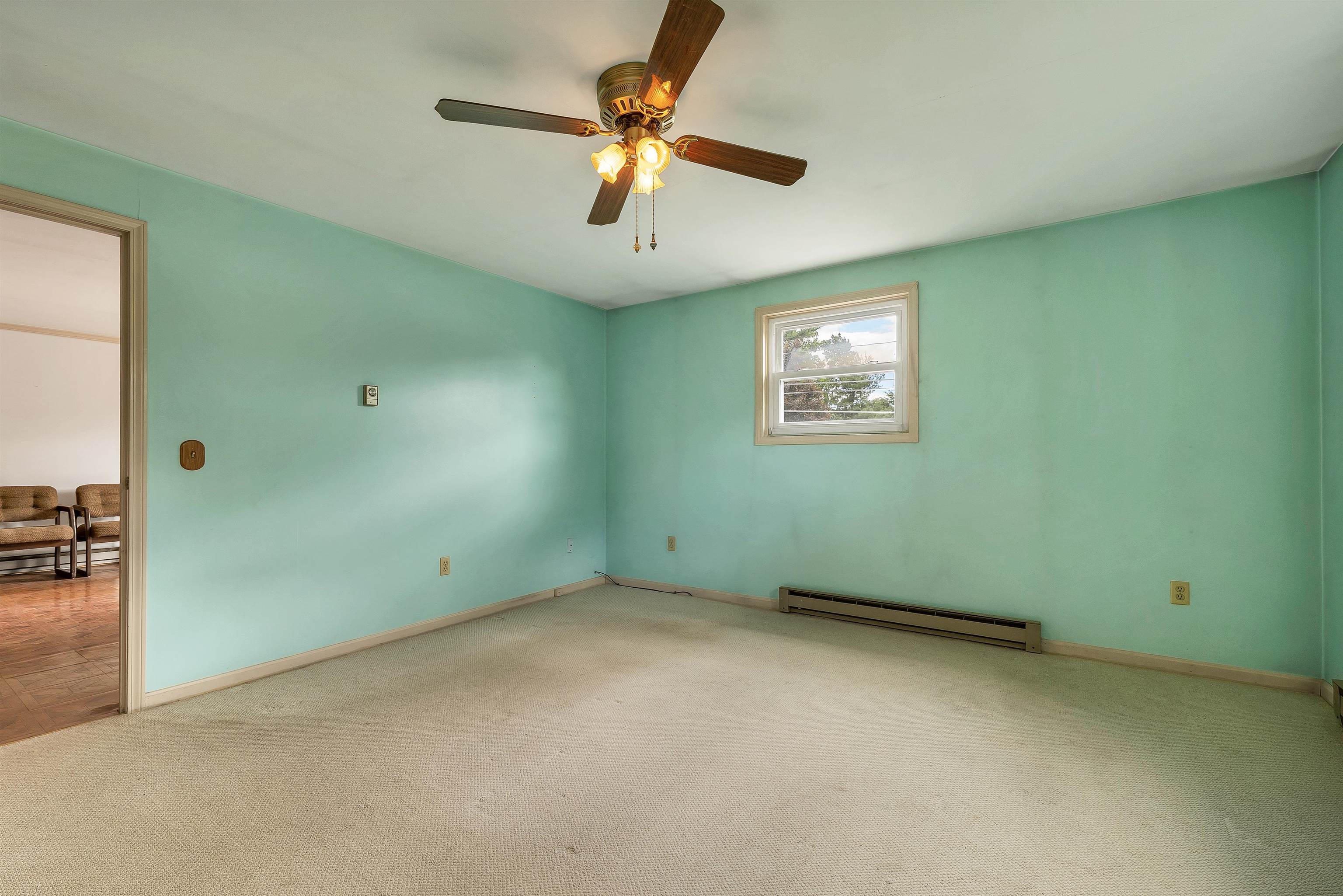 244 Pine Street Property Photo 15