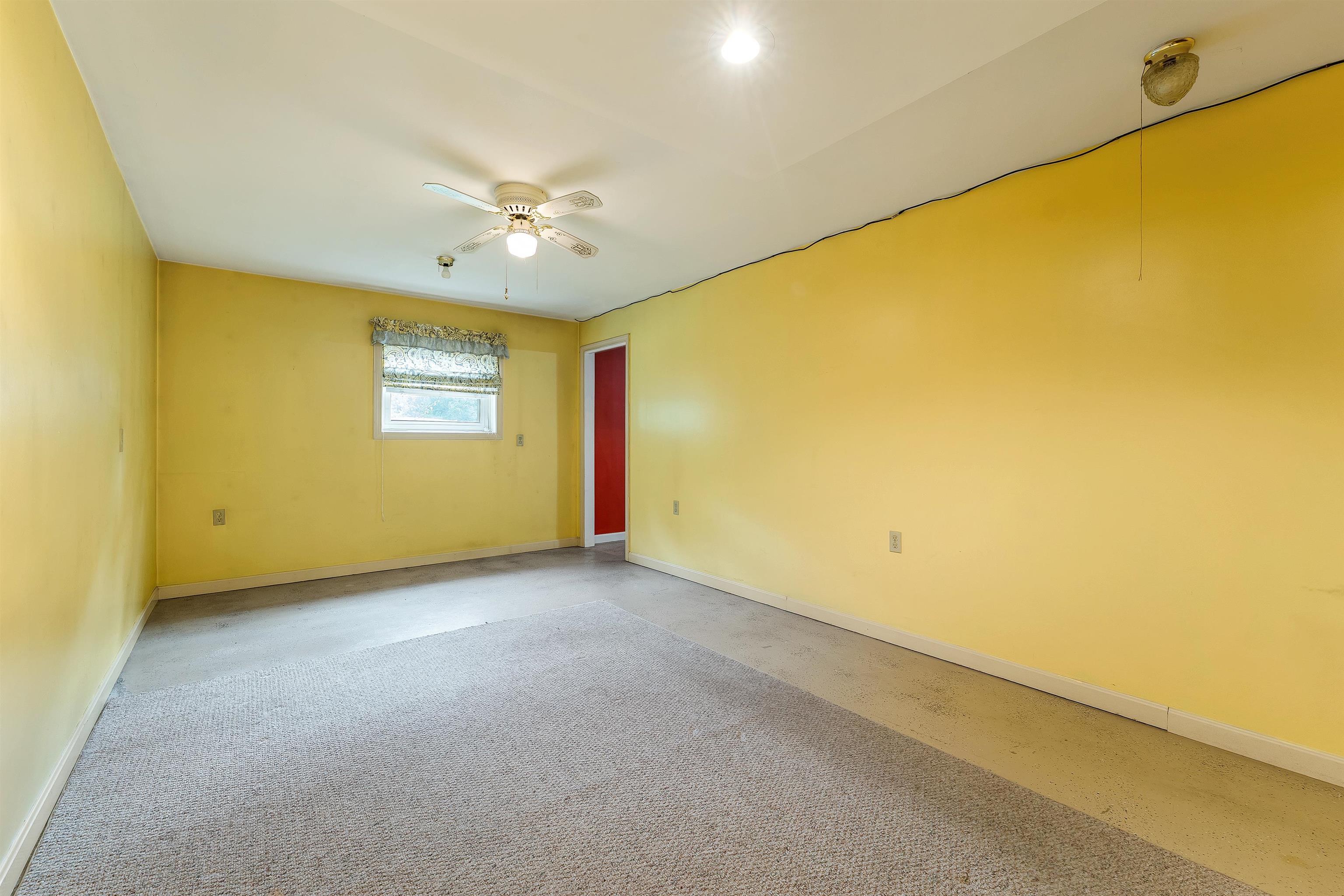 244 Pine Street Property Photo 29