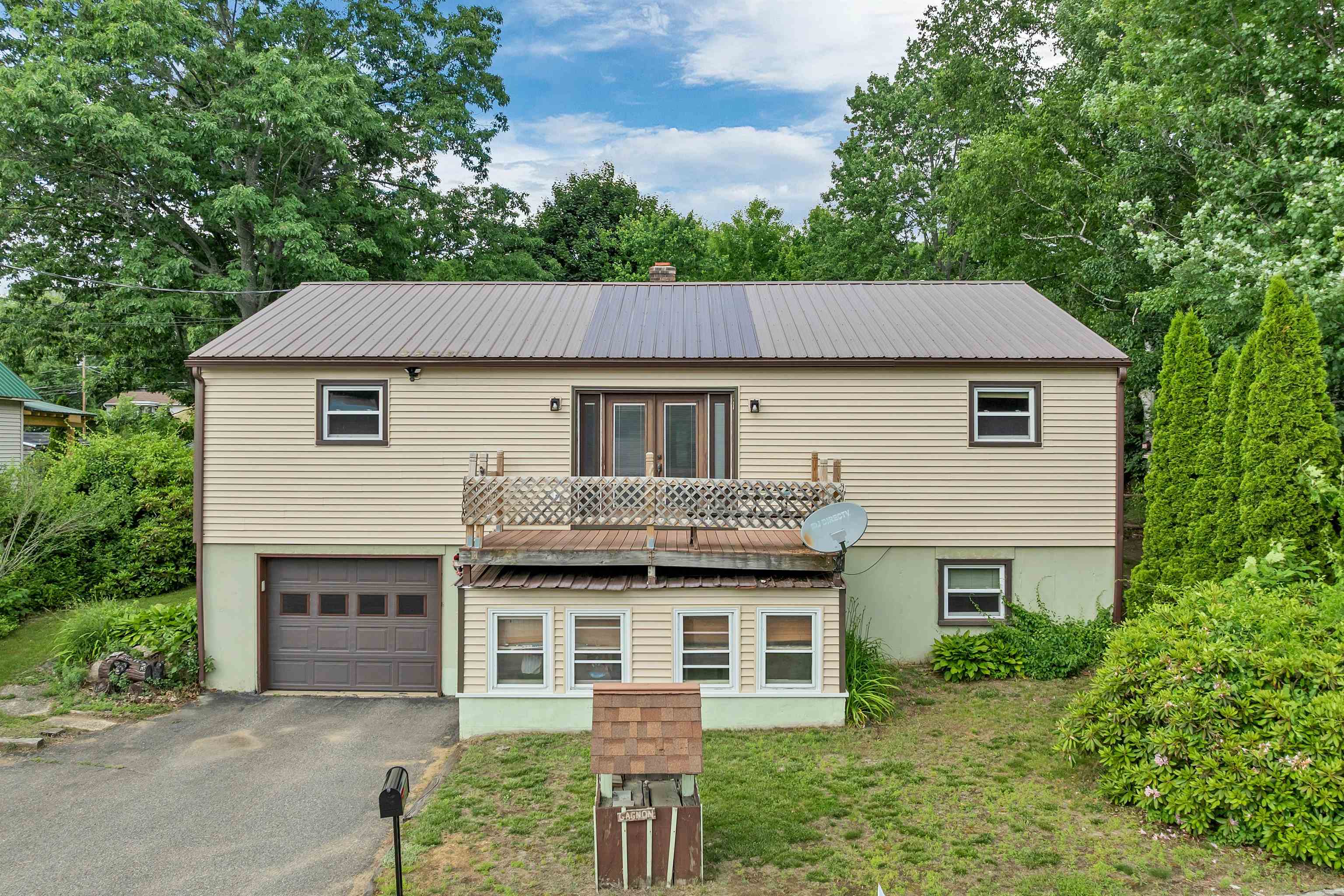244 Pine Street Property Photo 37