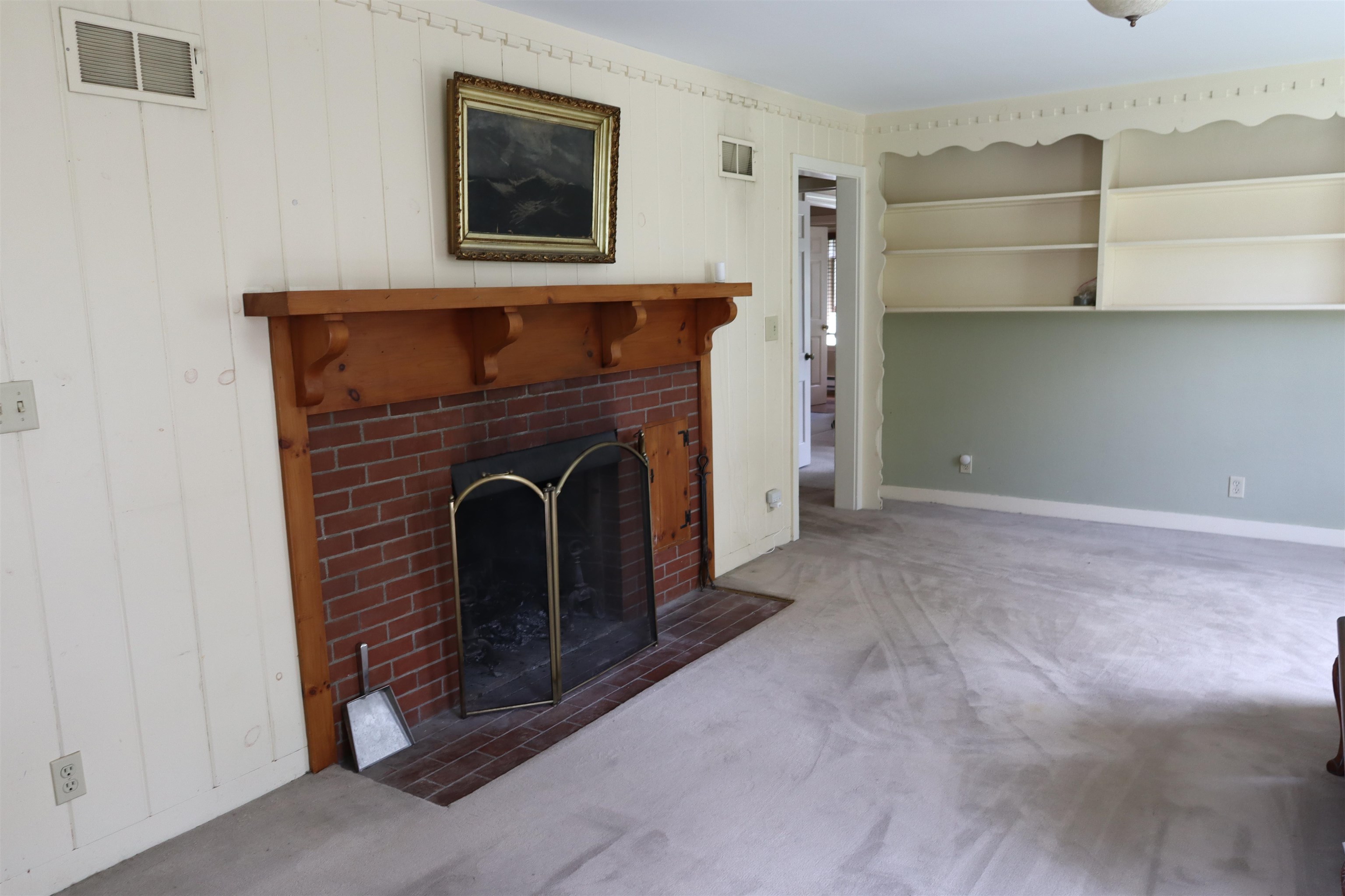 81 Onward Street Property Photo 7