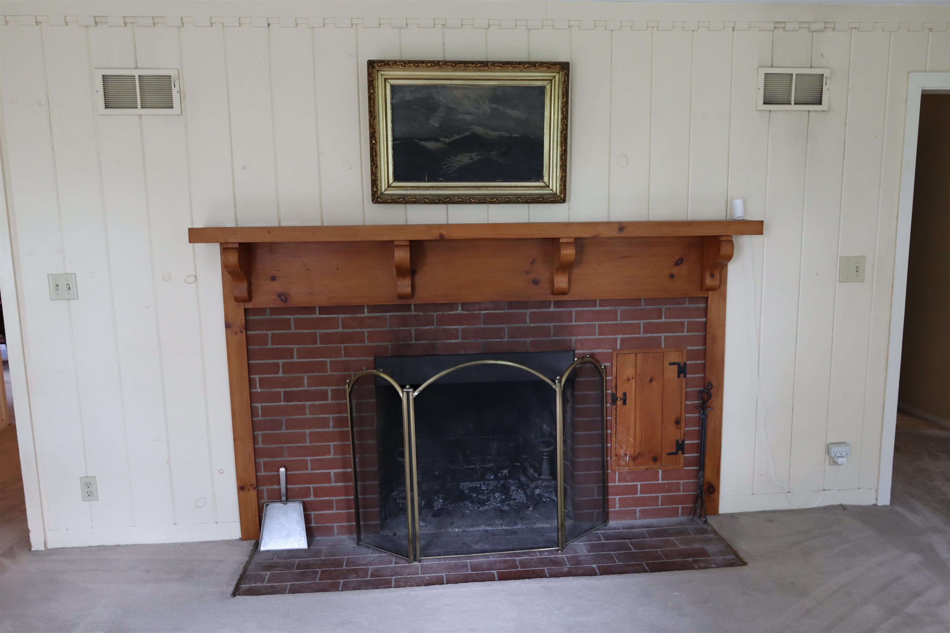 81 Onward Street Property Photo 8