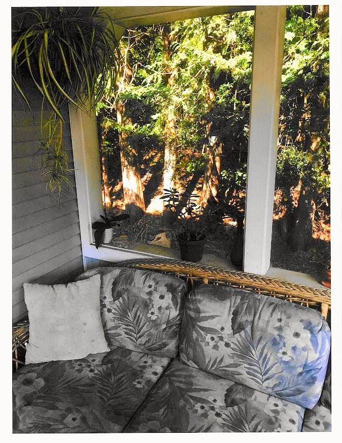 81 Onward Street Property Photo 11