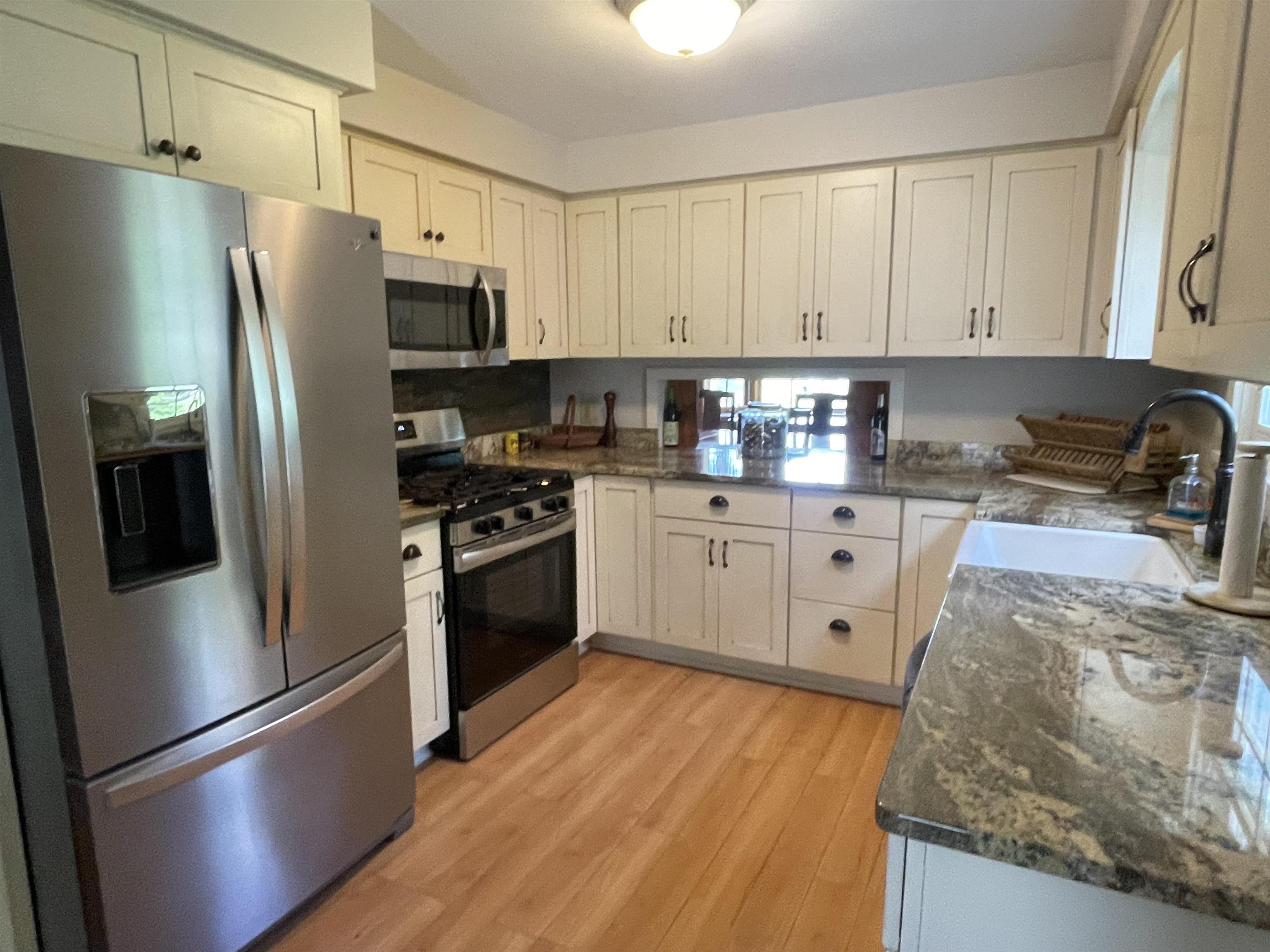 81 Onward Street Property Photo 12