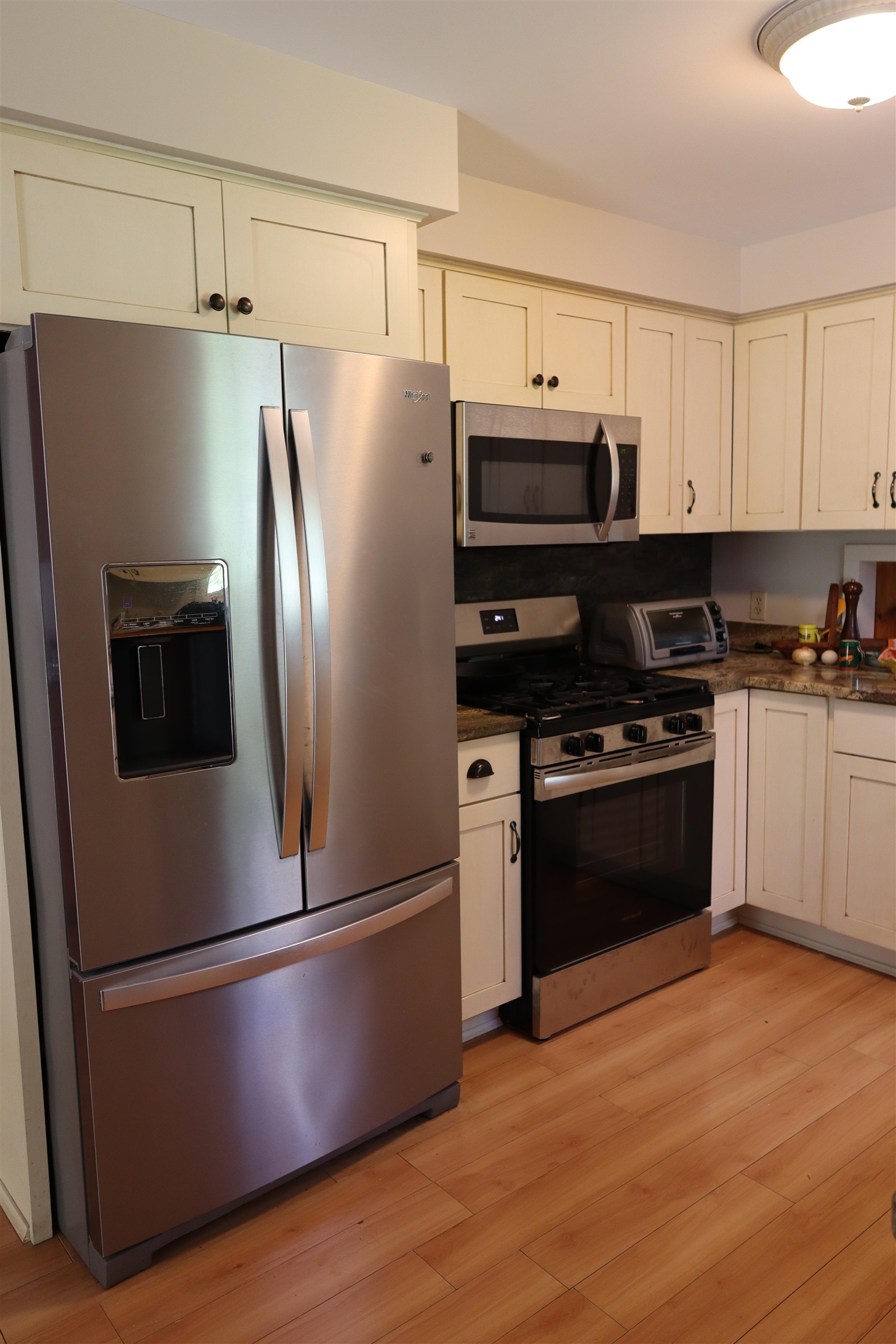 81 Onward Street Property Photo 13