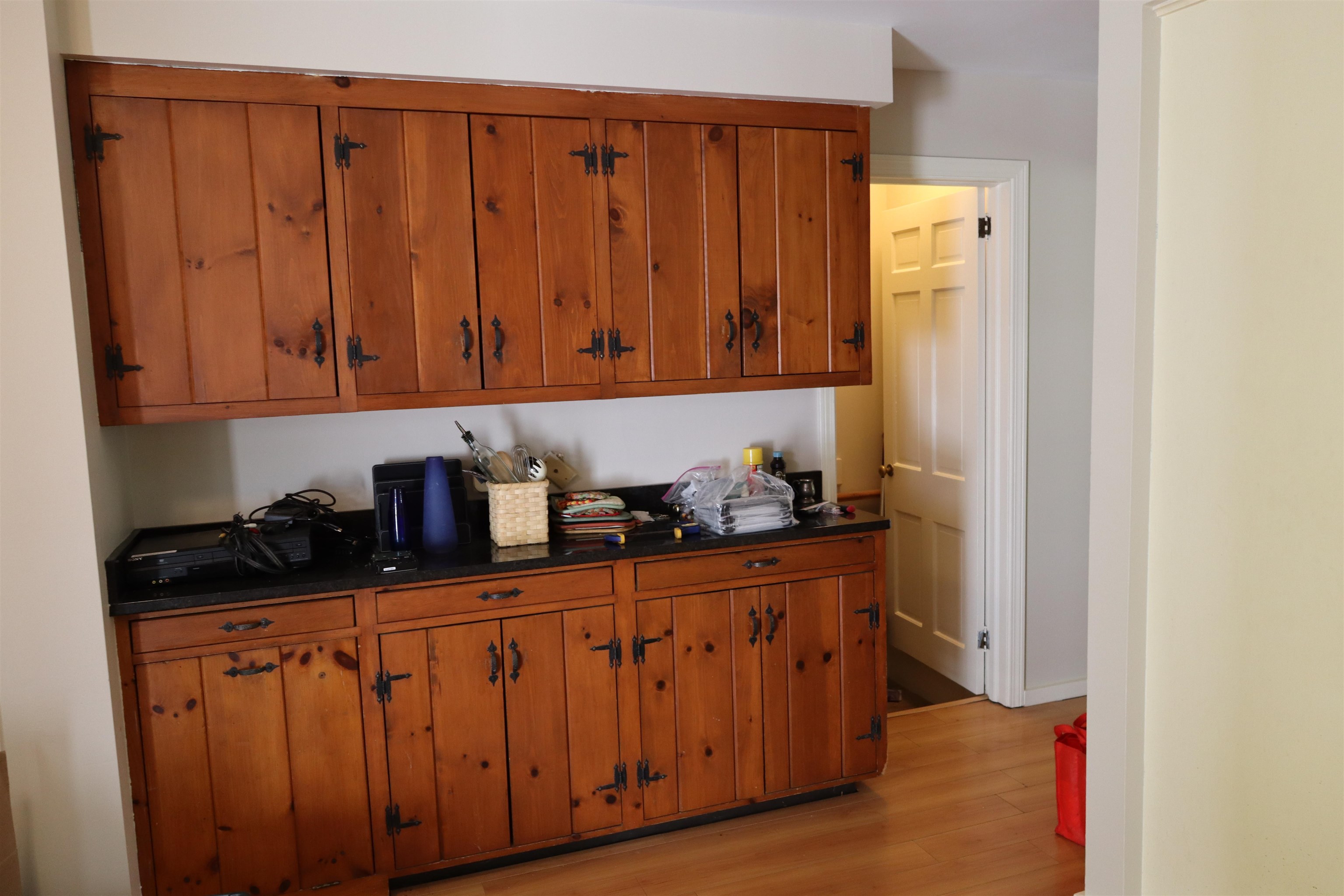 81 Onward Street Property Photo 15