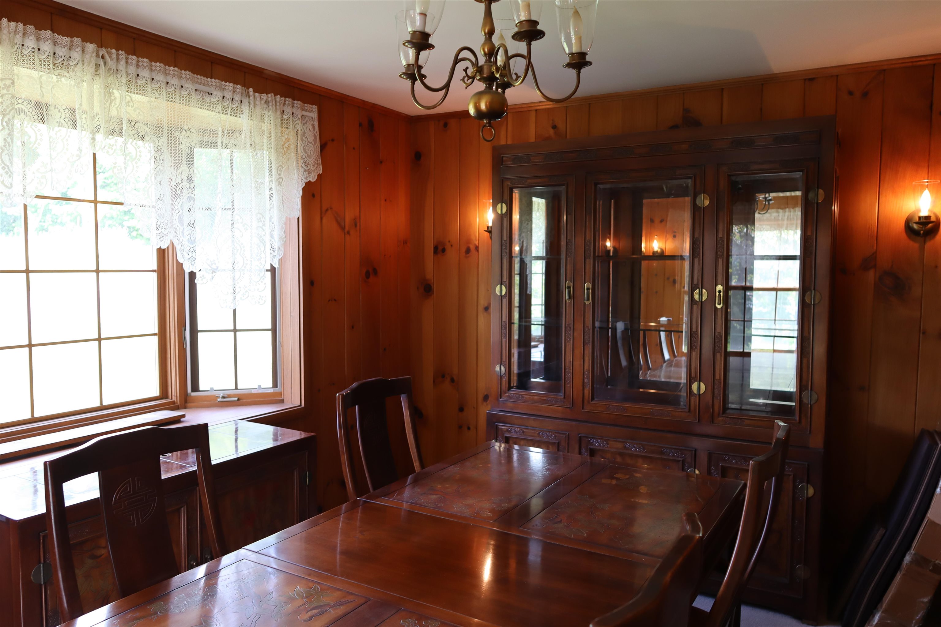 81 Onward Street Property Photo 16