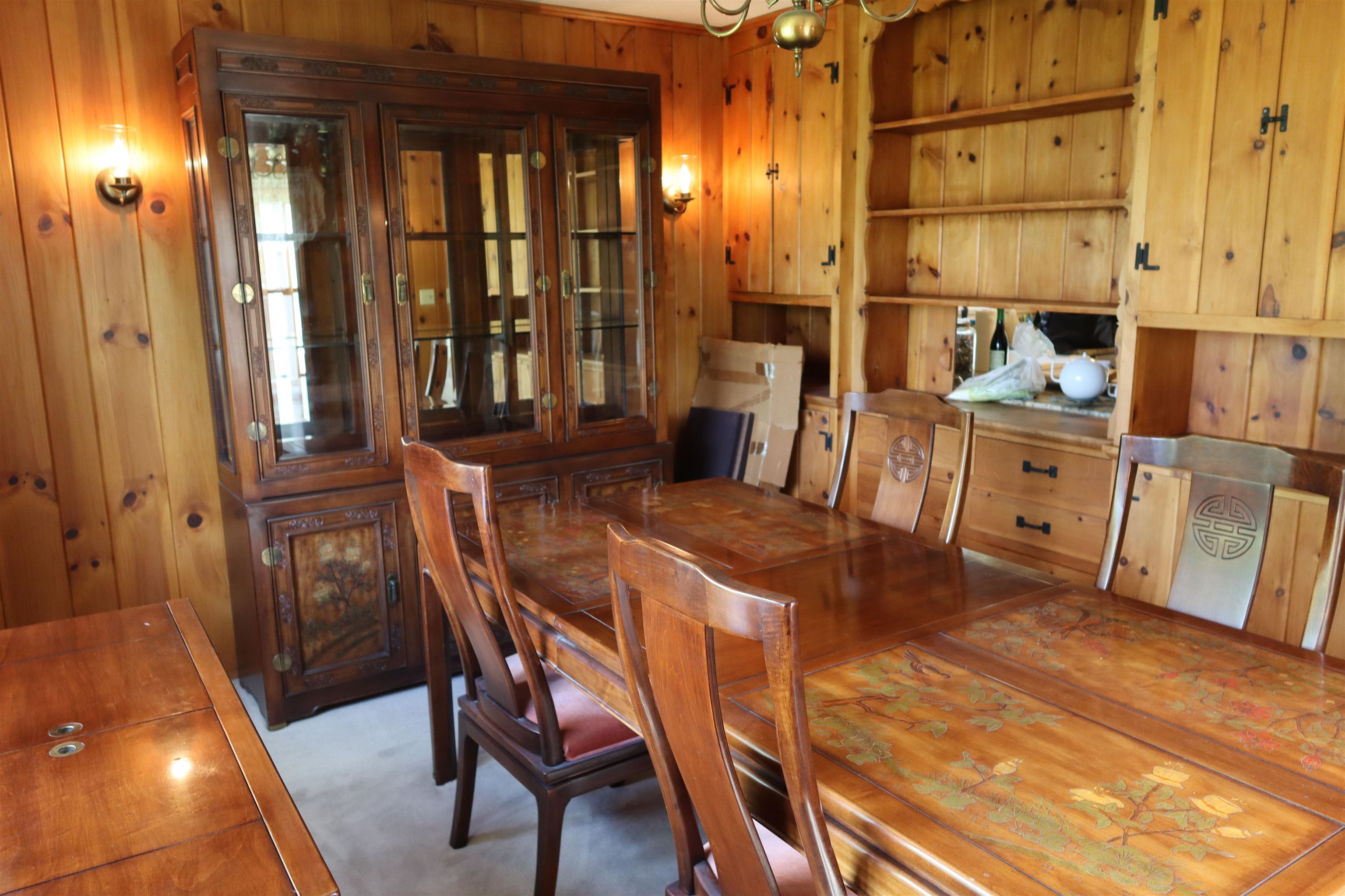 81 Onward Street Property Photo 18