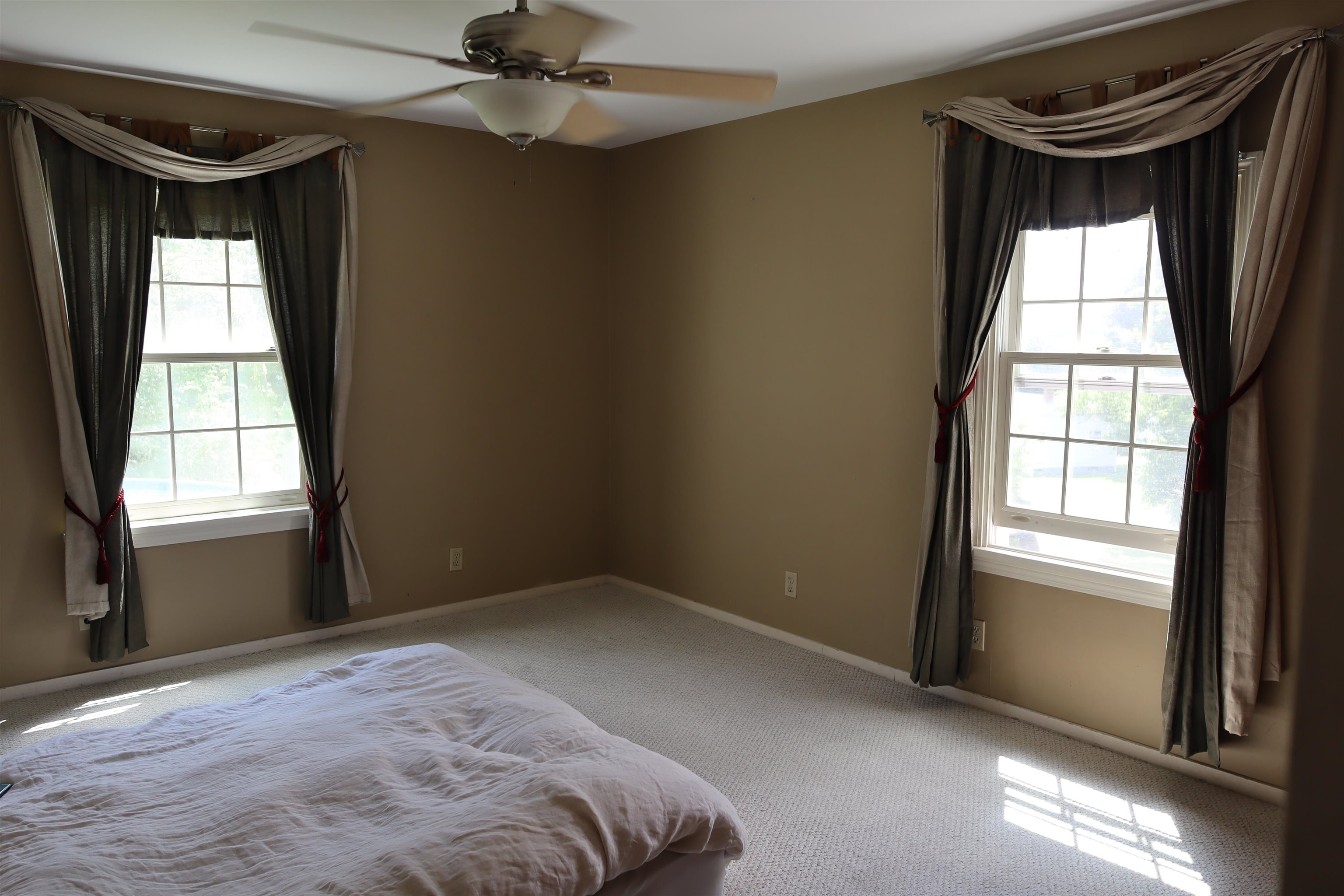 81 Onward Street Property Photo 20