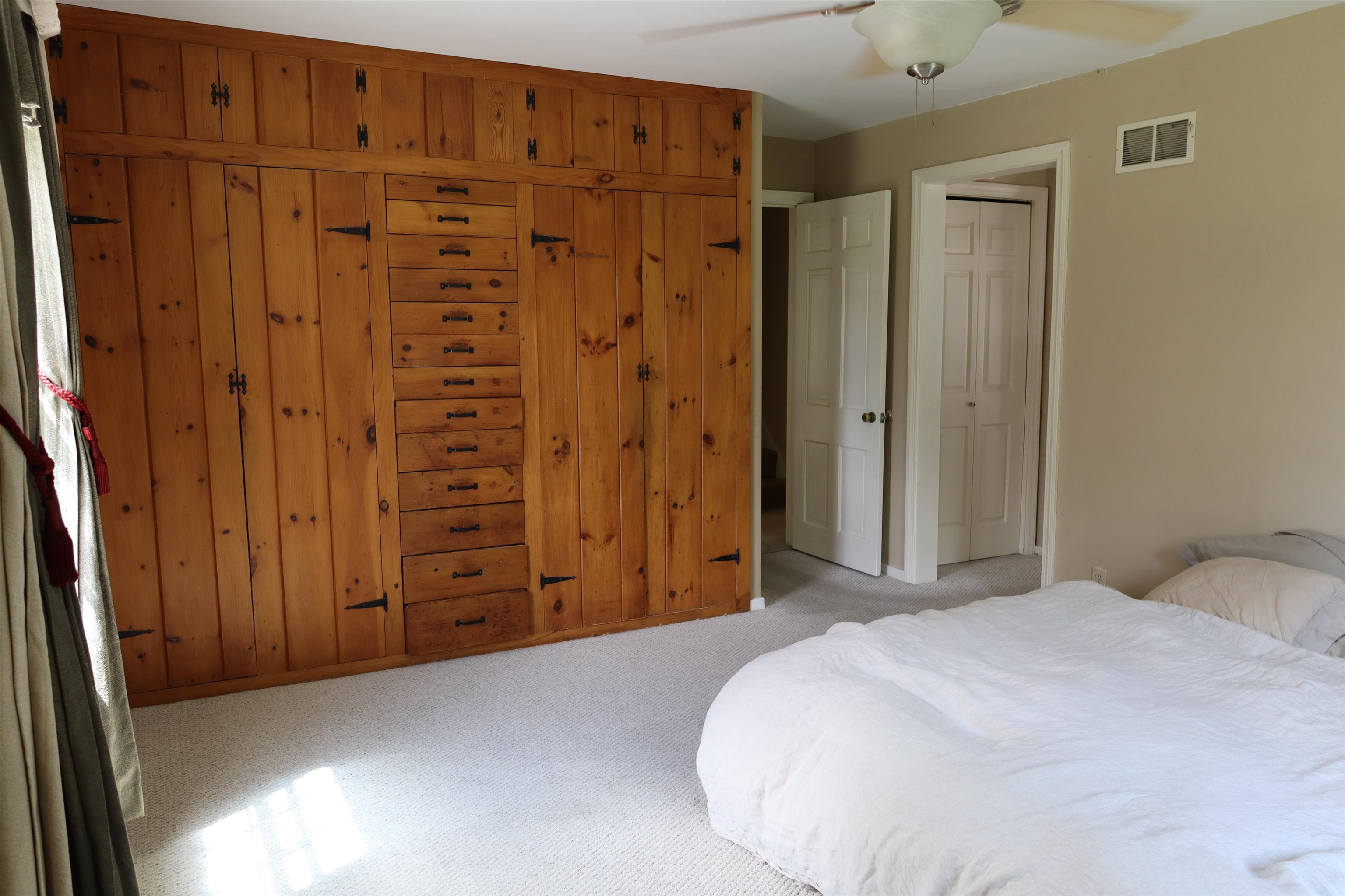 81 Onward Street Property Photo 21