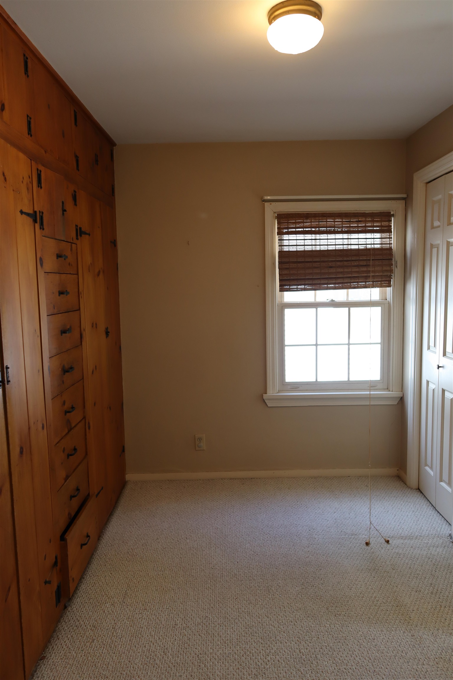 81 Onward Street Property Photo 22