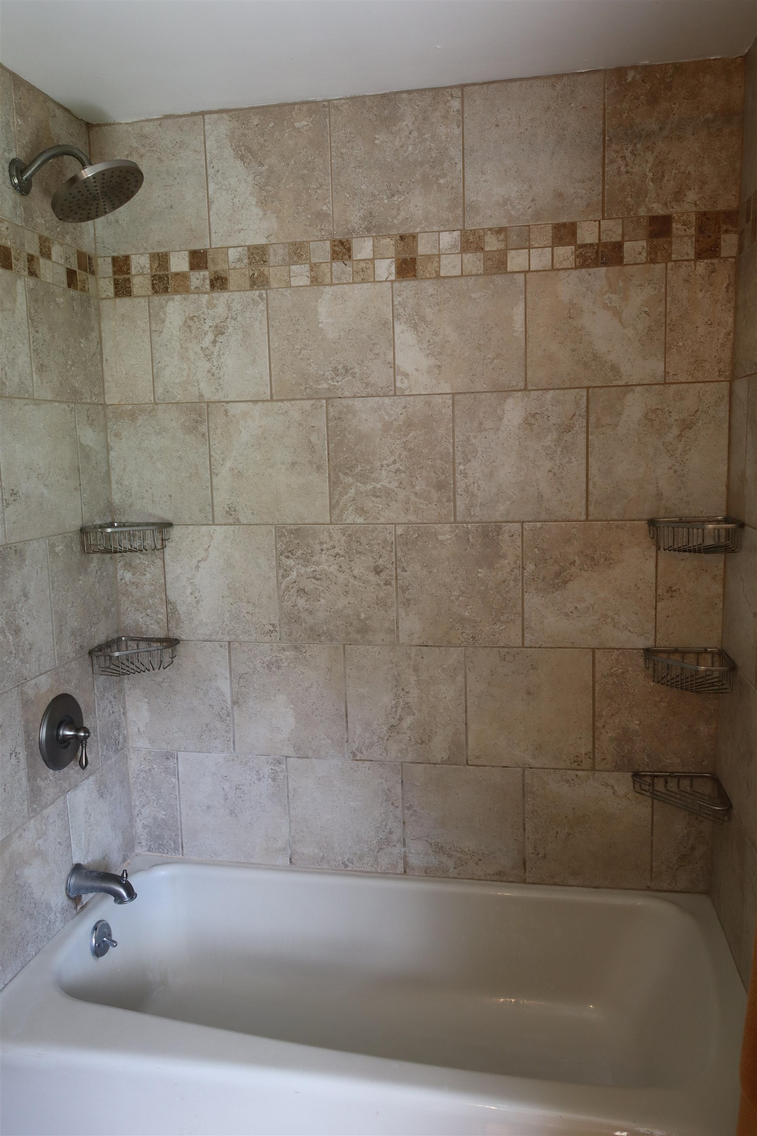 81 Onward Street Property Photo 24