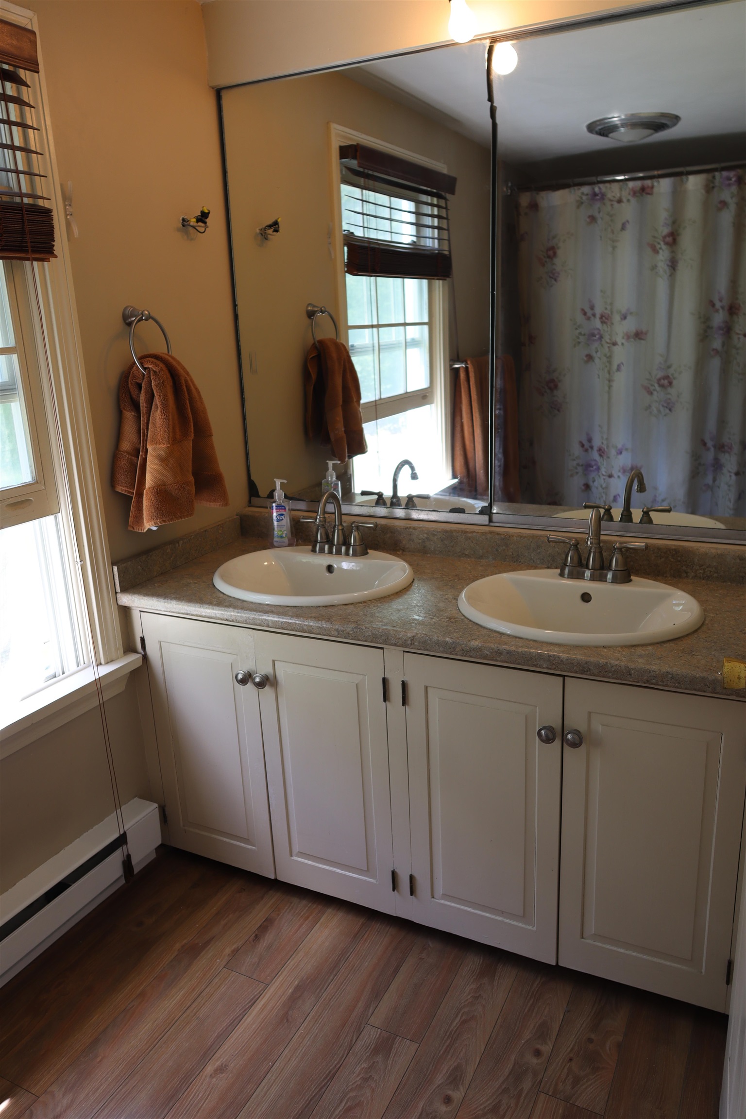 81 Onward Street Property Photo 25