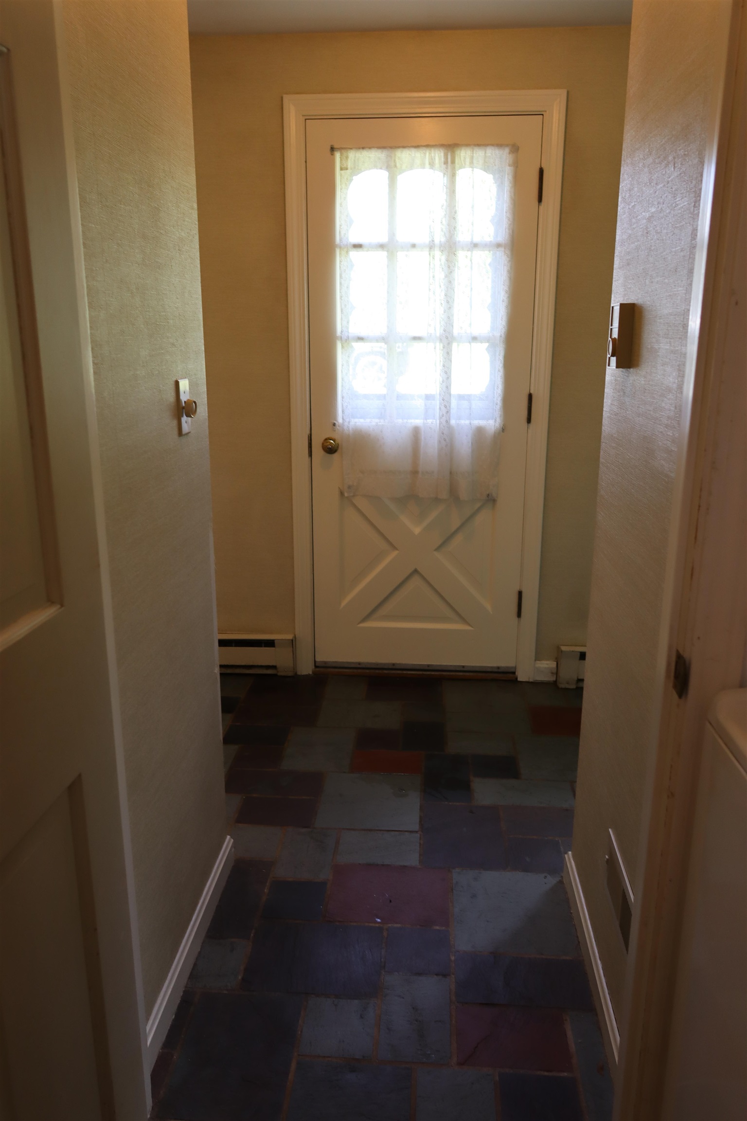 81 Onward Street Property Photo 26