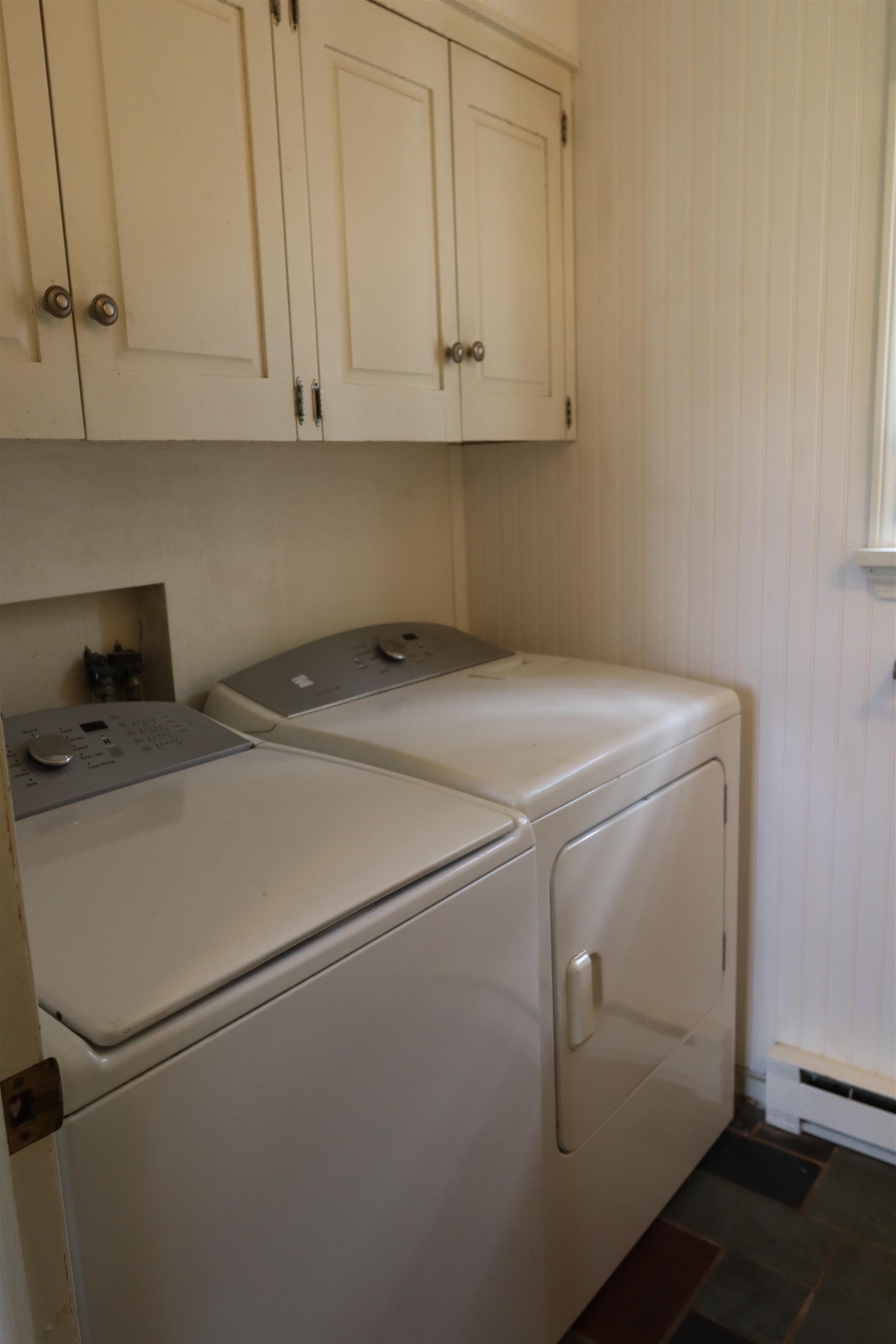 81 Onward Street Property Photo 27