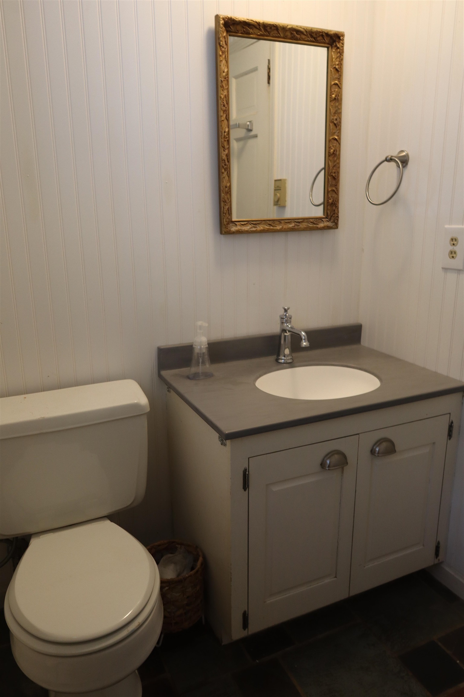 81 Onward Street Property Photo 28
