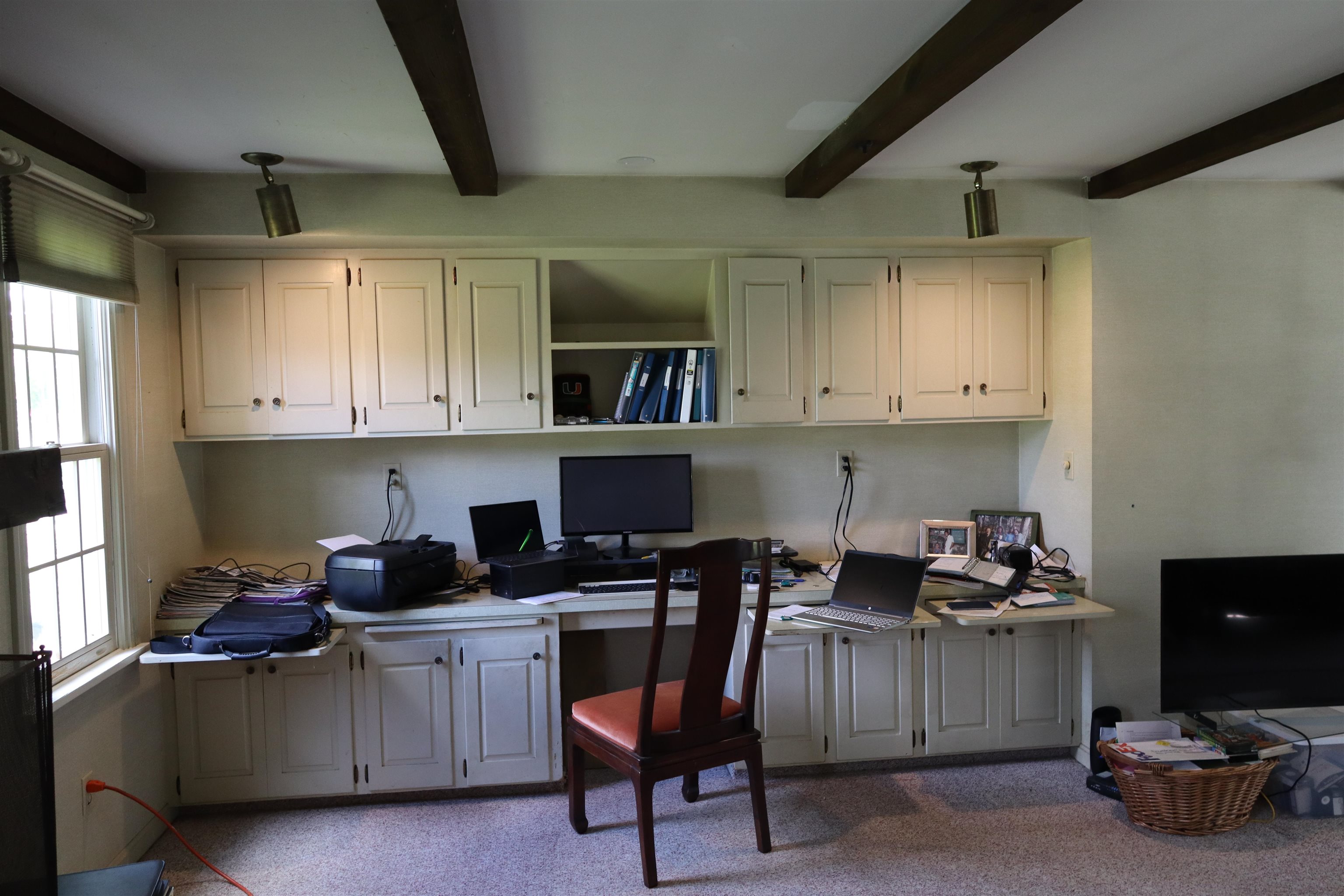 81 Onward Street Property Photo 29