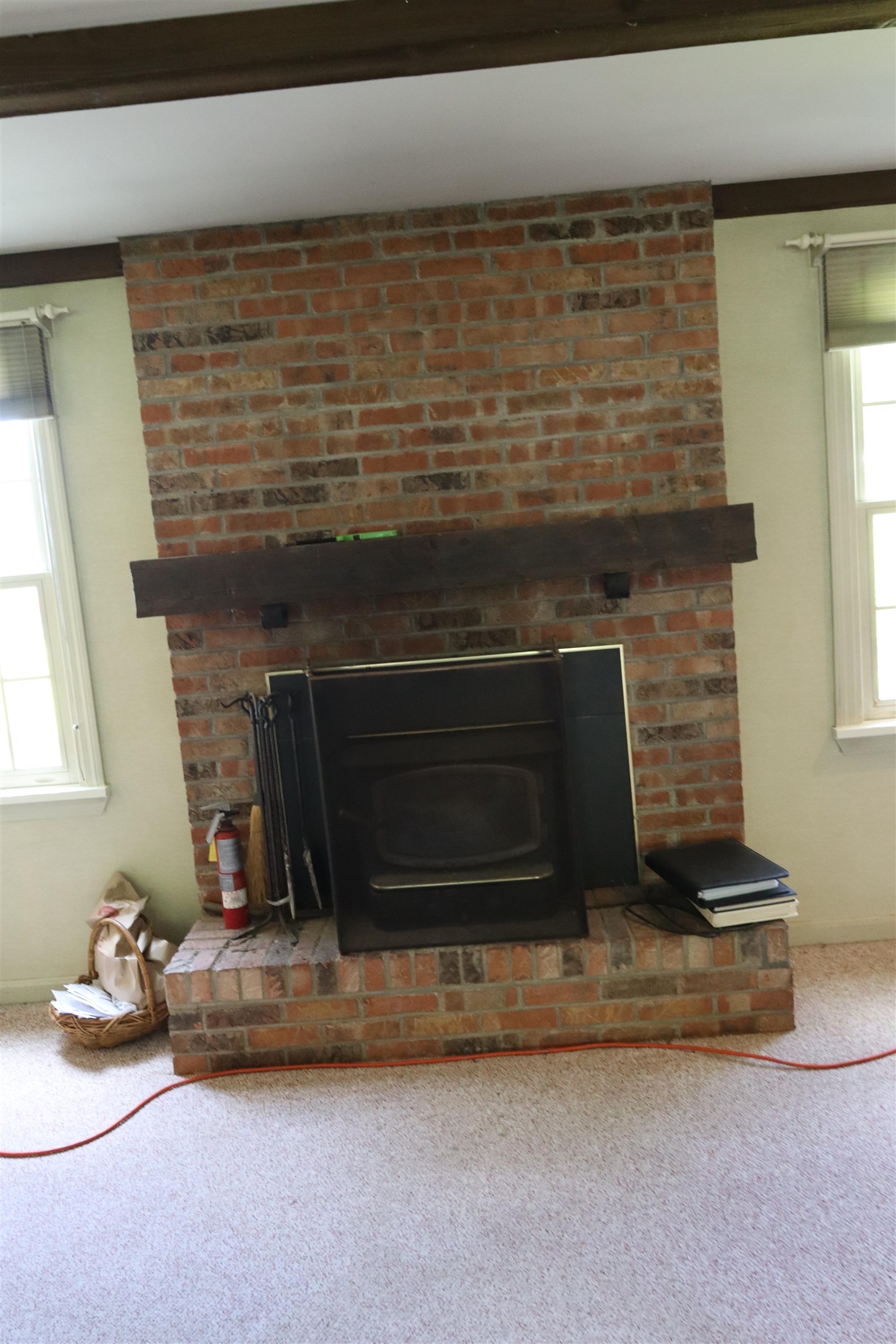 81 Onward Street Property Photo 30