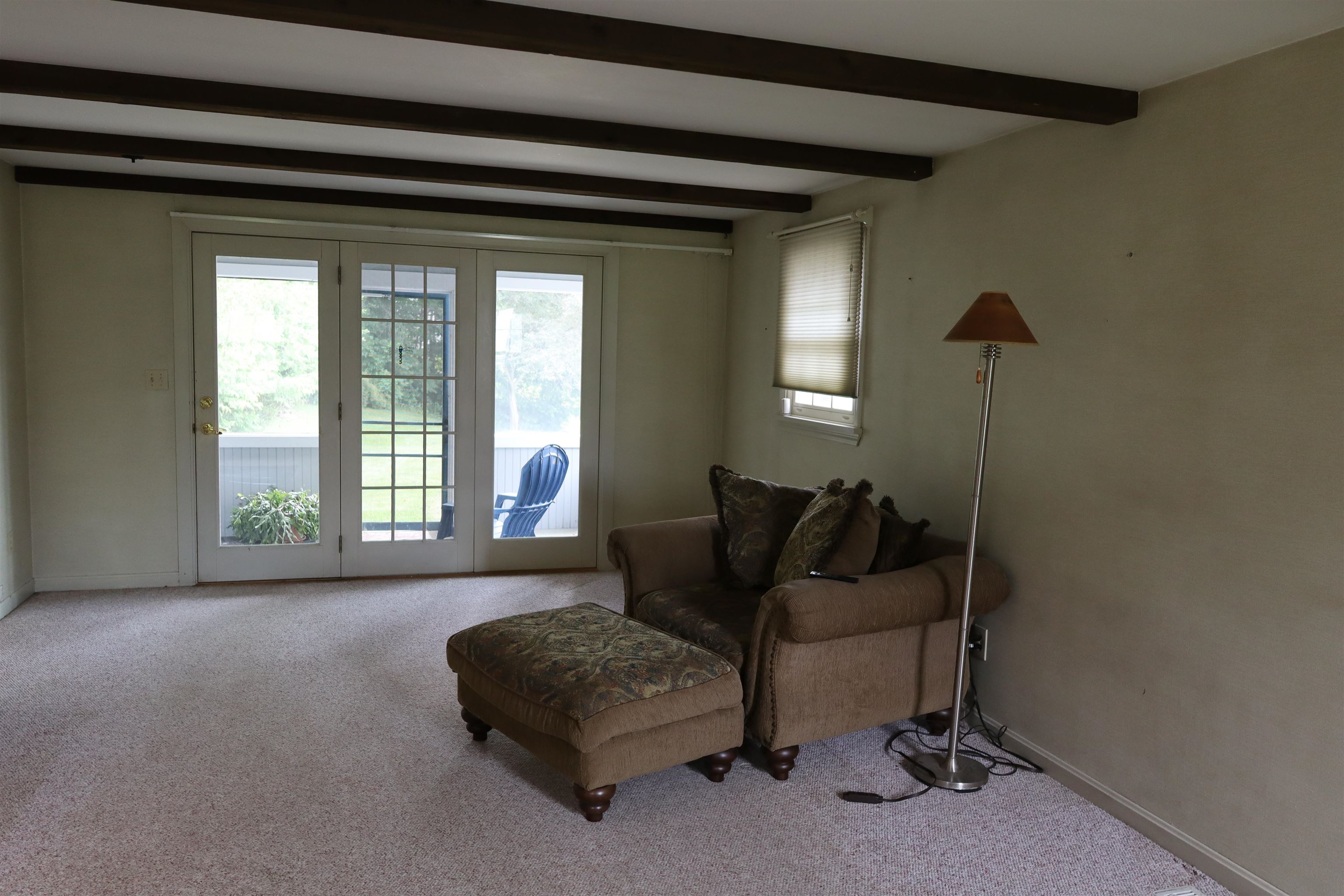 81 Onward Street Property Photo 31