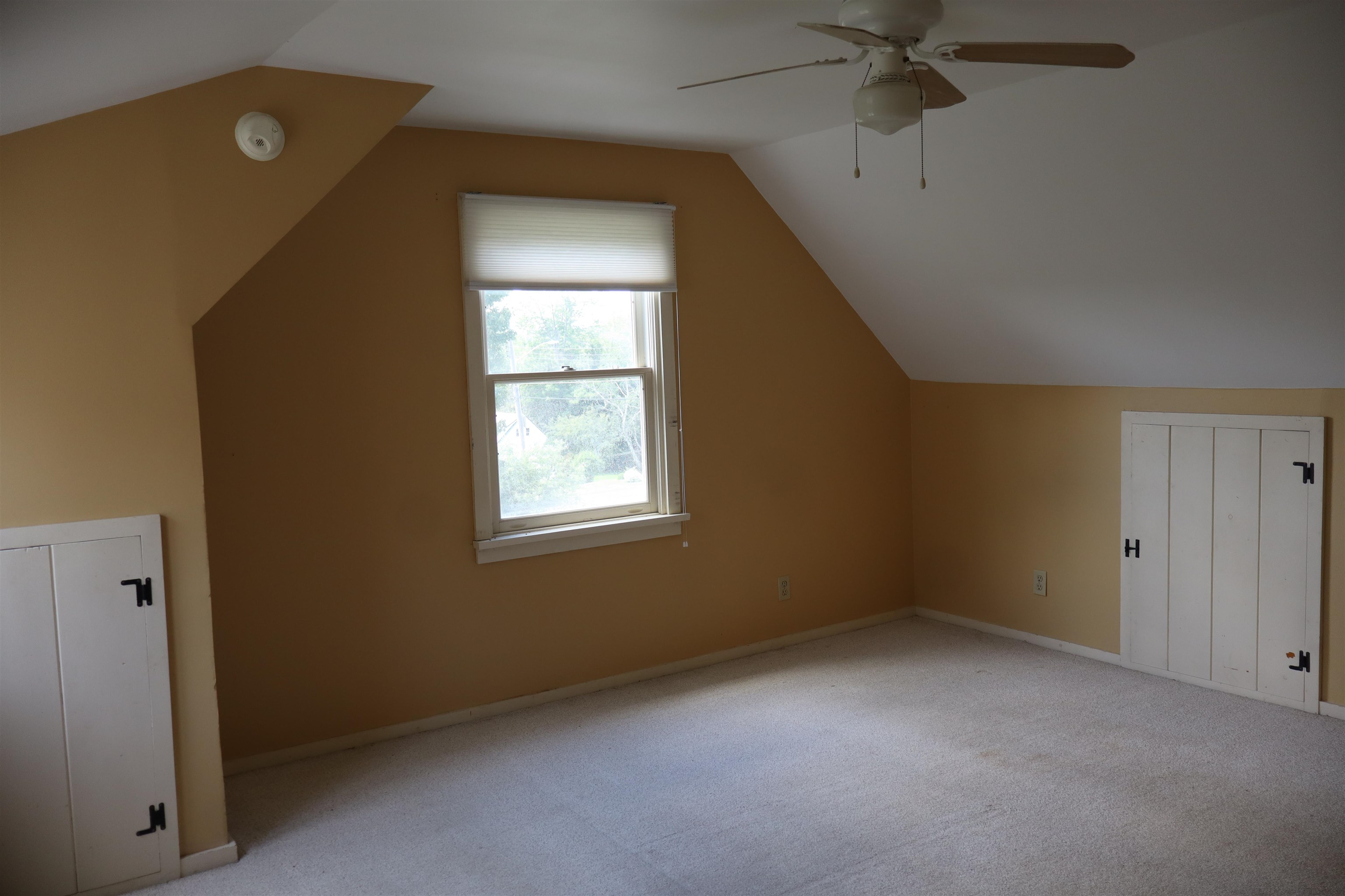 81 Onward Street Property Photo 32