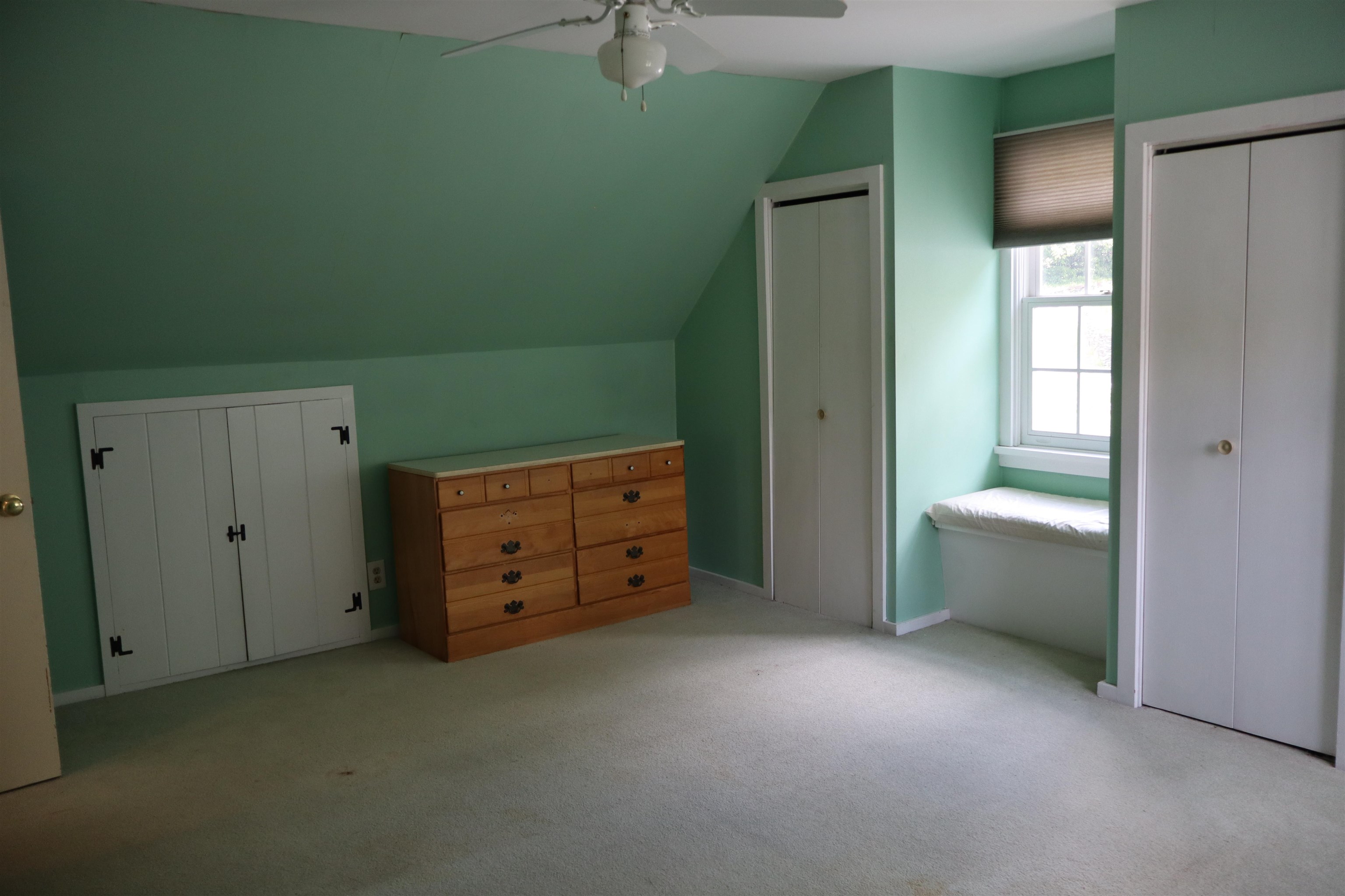 81 Onward Street Property Photo 34