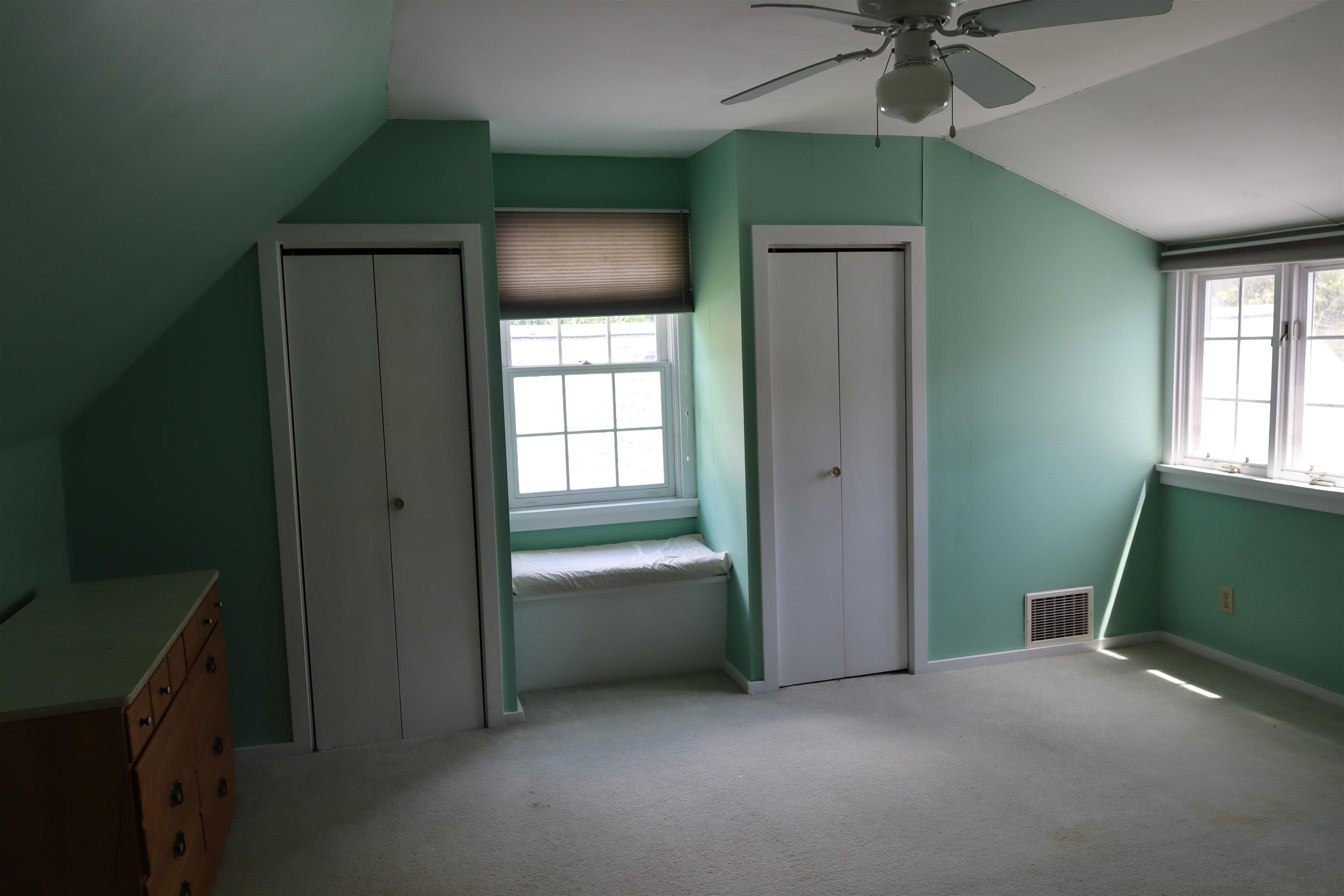 81 Onward Street Property Photo 35