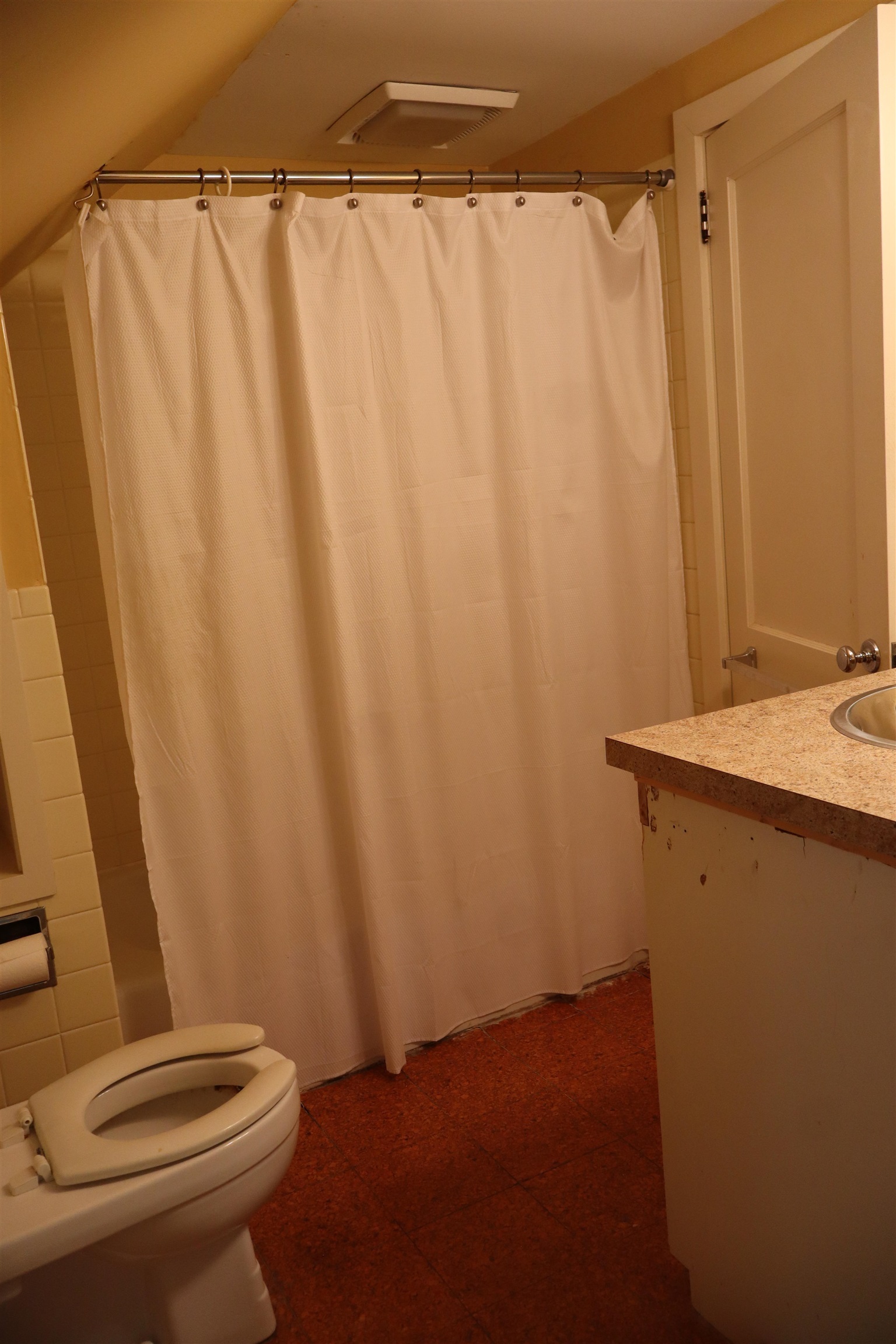81 Onward Street Property Photo 38