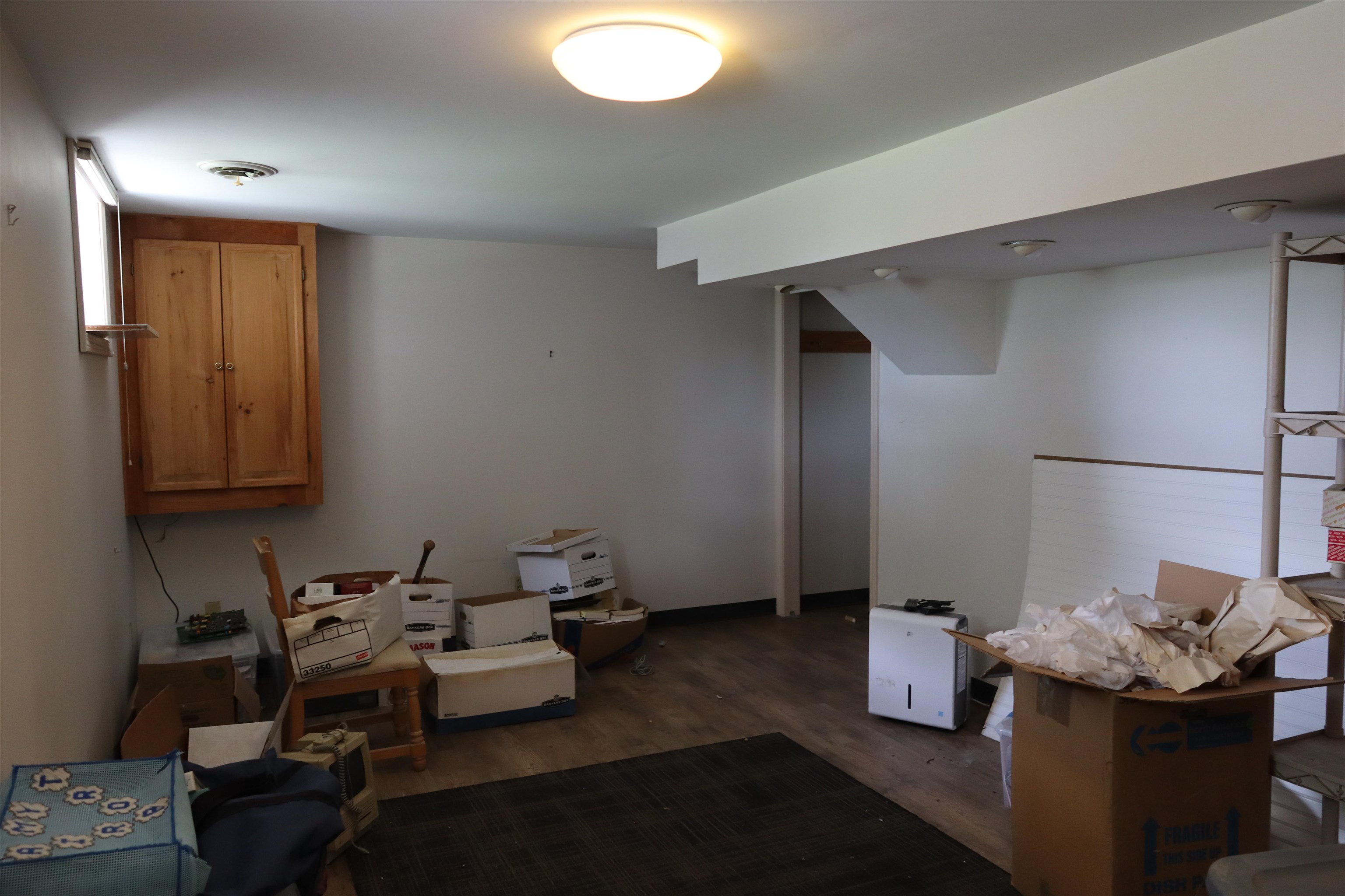 81 Onward Street Property Photo 40