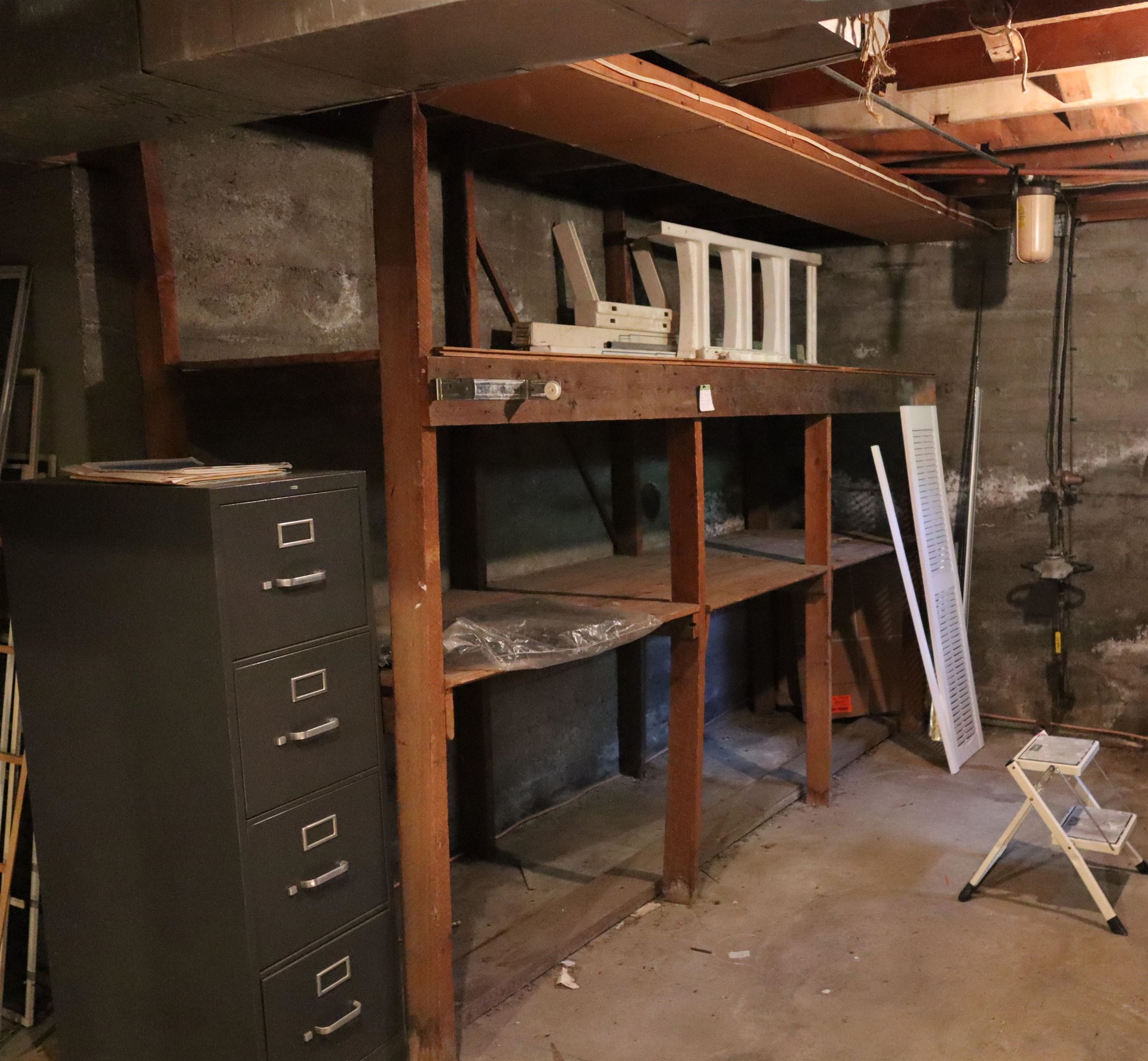 81 Onward Street Property Photo 42