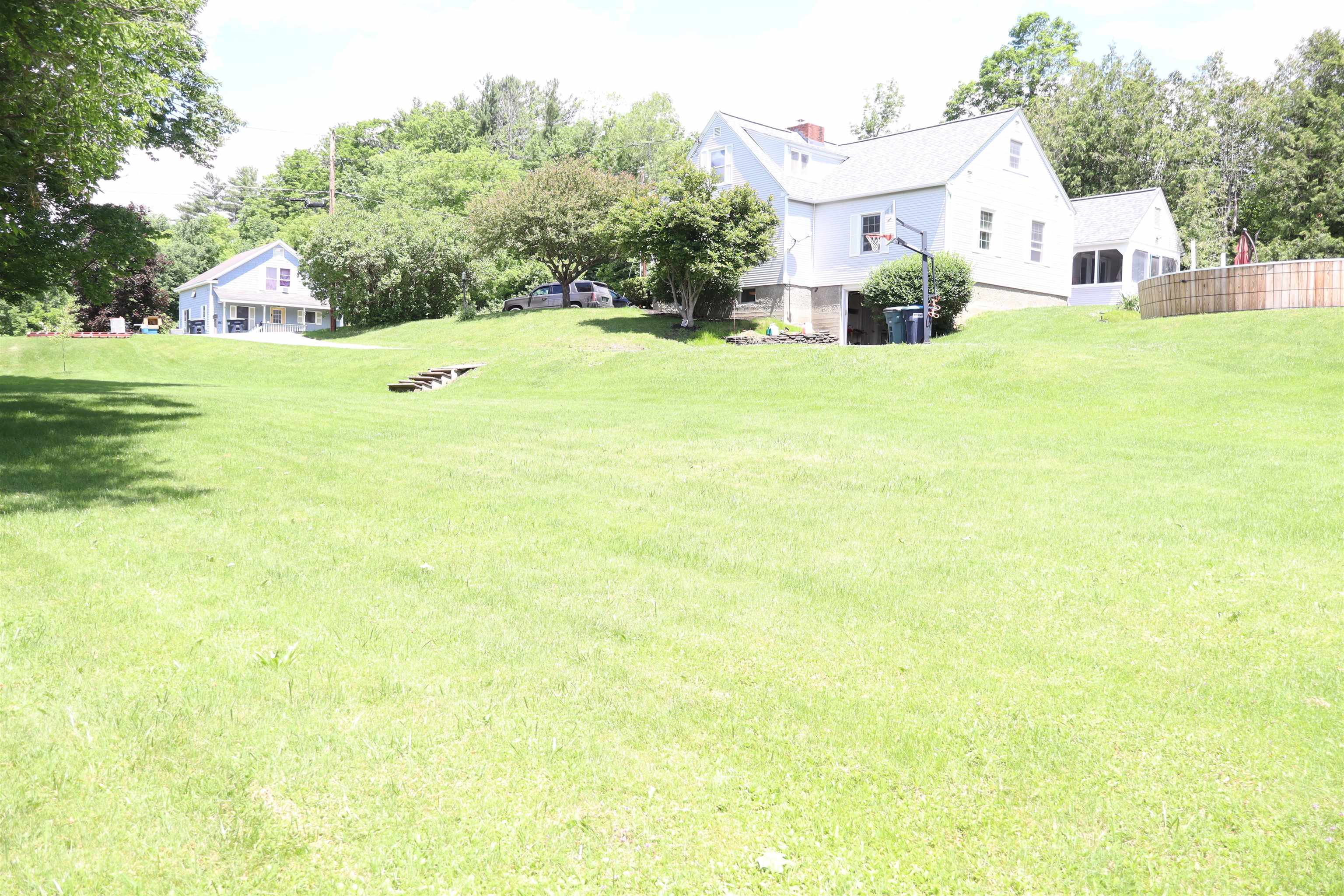 81 Onward Street Property Photo 44