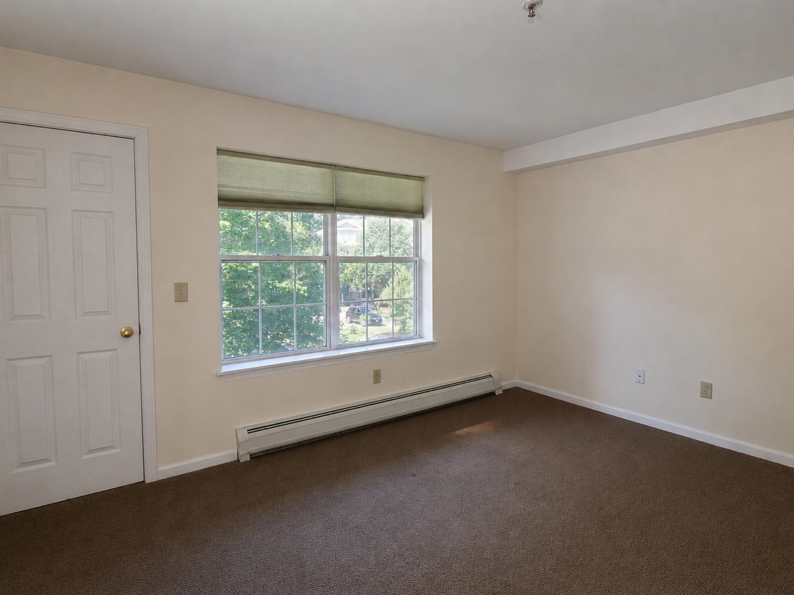 93 Hildred Drive Property Photo 13