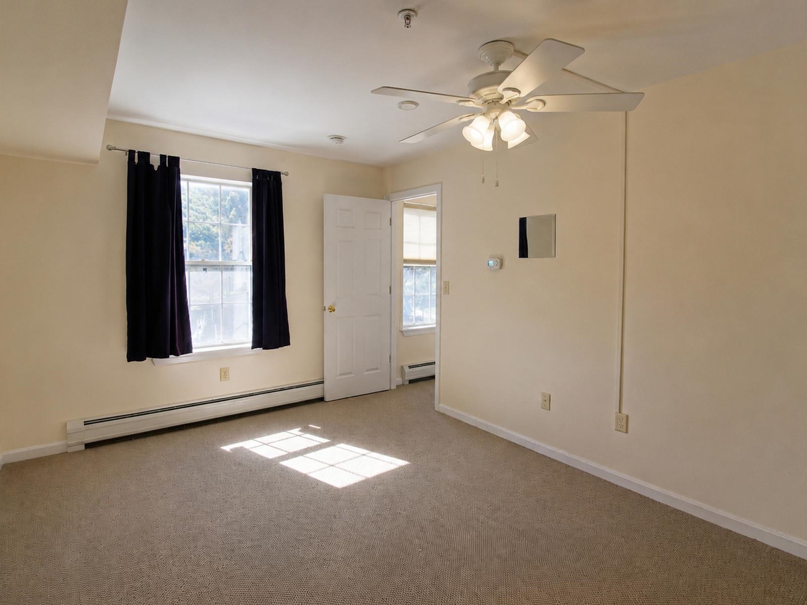 93 Hildred Drive Property Photo 14