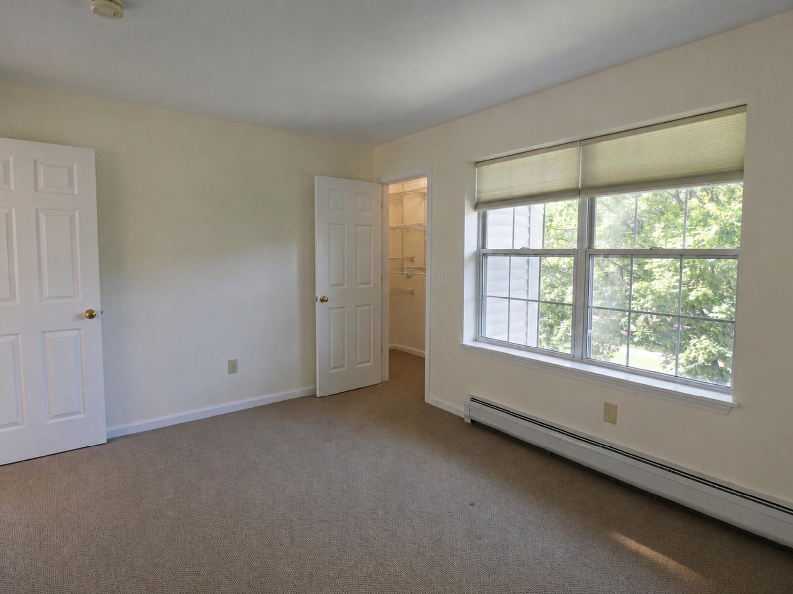 93 Hildred Drive Property Photo 17