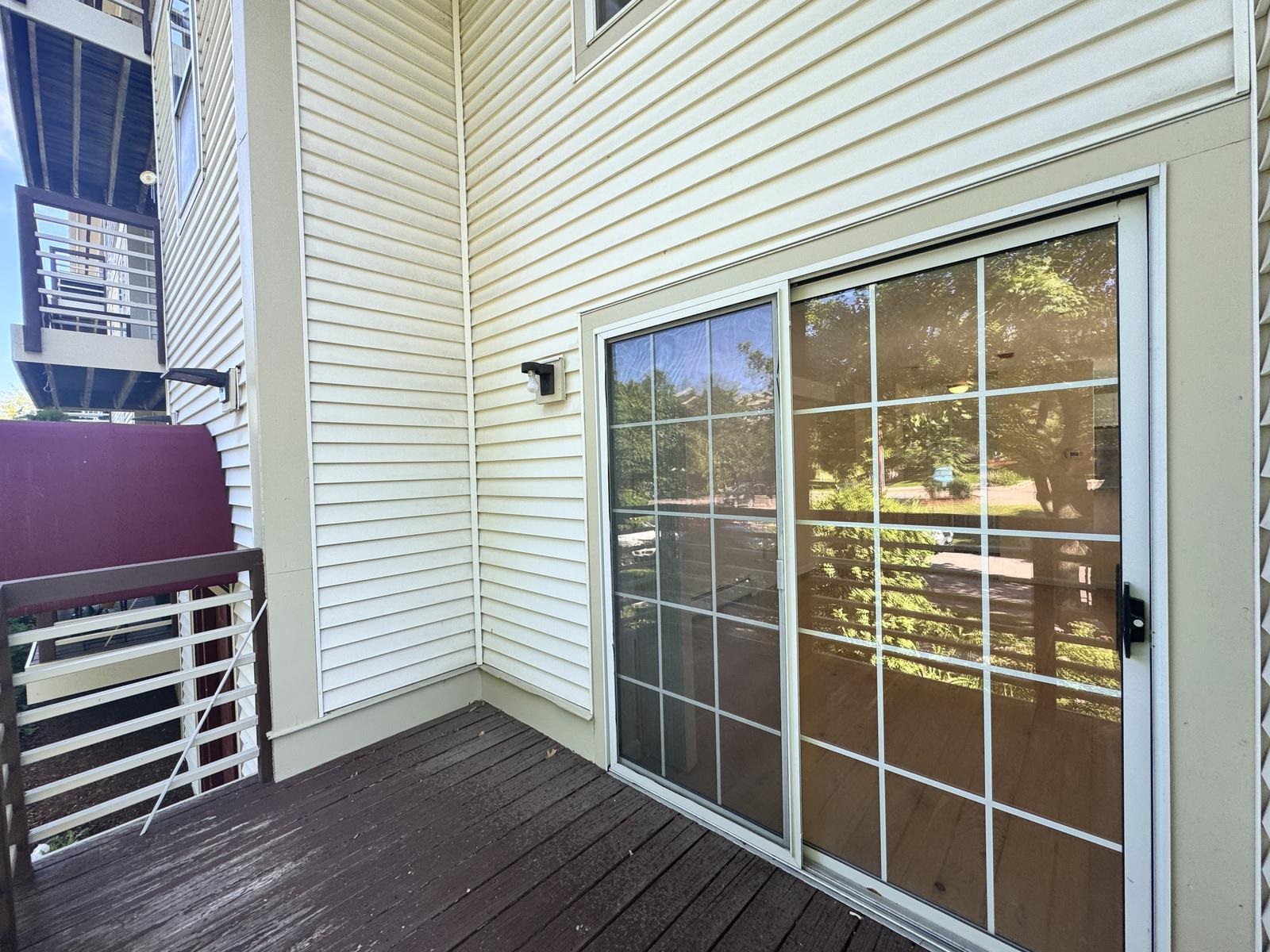 93 Hildred Drive Property Photo 24