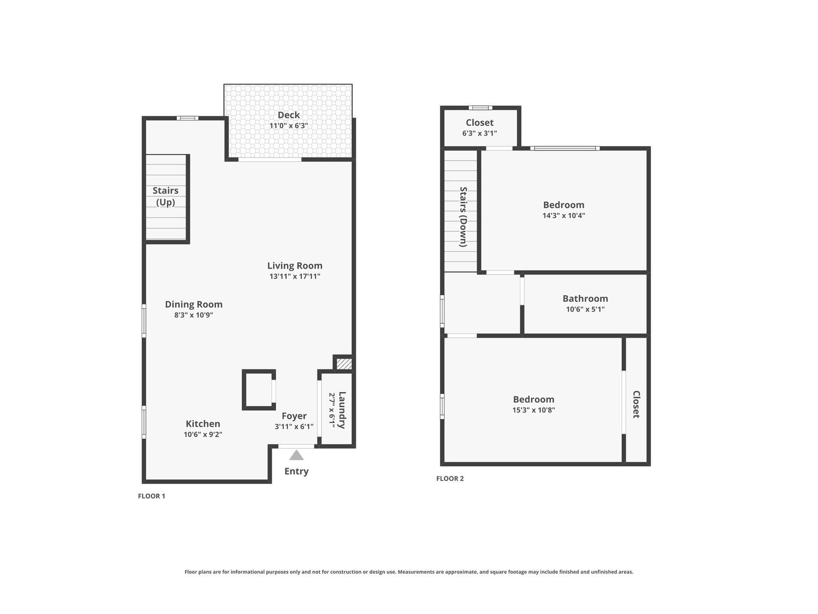 93 Hildred Drive Property Photo 25